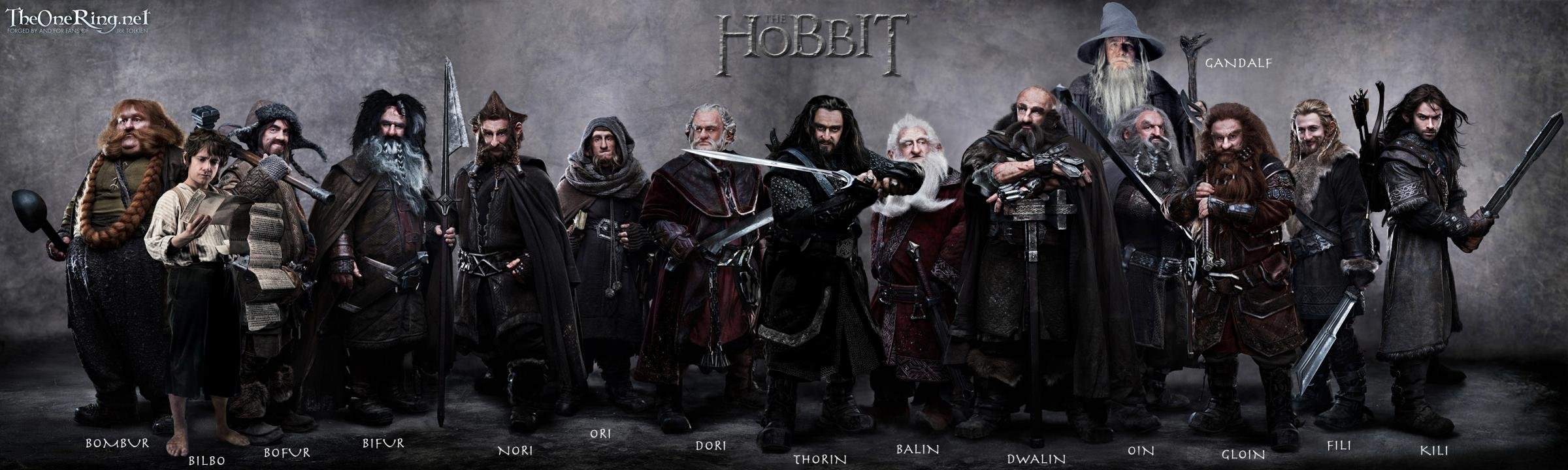 Lord of the Rings Dual Monitor Wallpapers - Top Free Lord of the Rings