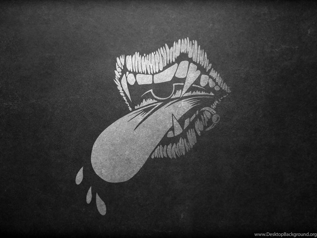 1024x768 Punk Rock Wallpaper For Mobile On Wallpaper Bros Desktop Background