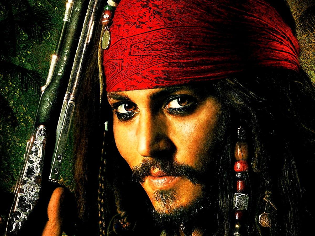 1200x900 Pirates of the Caribbean wallpaper HD. Download Free background