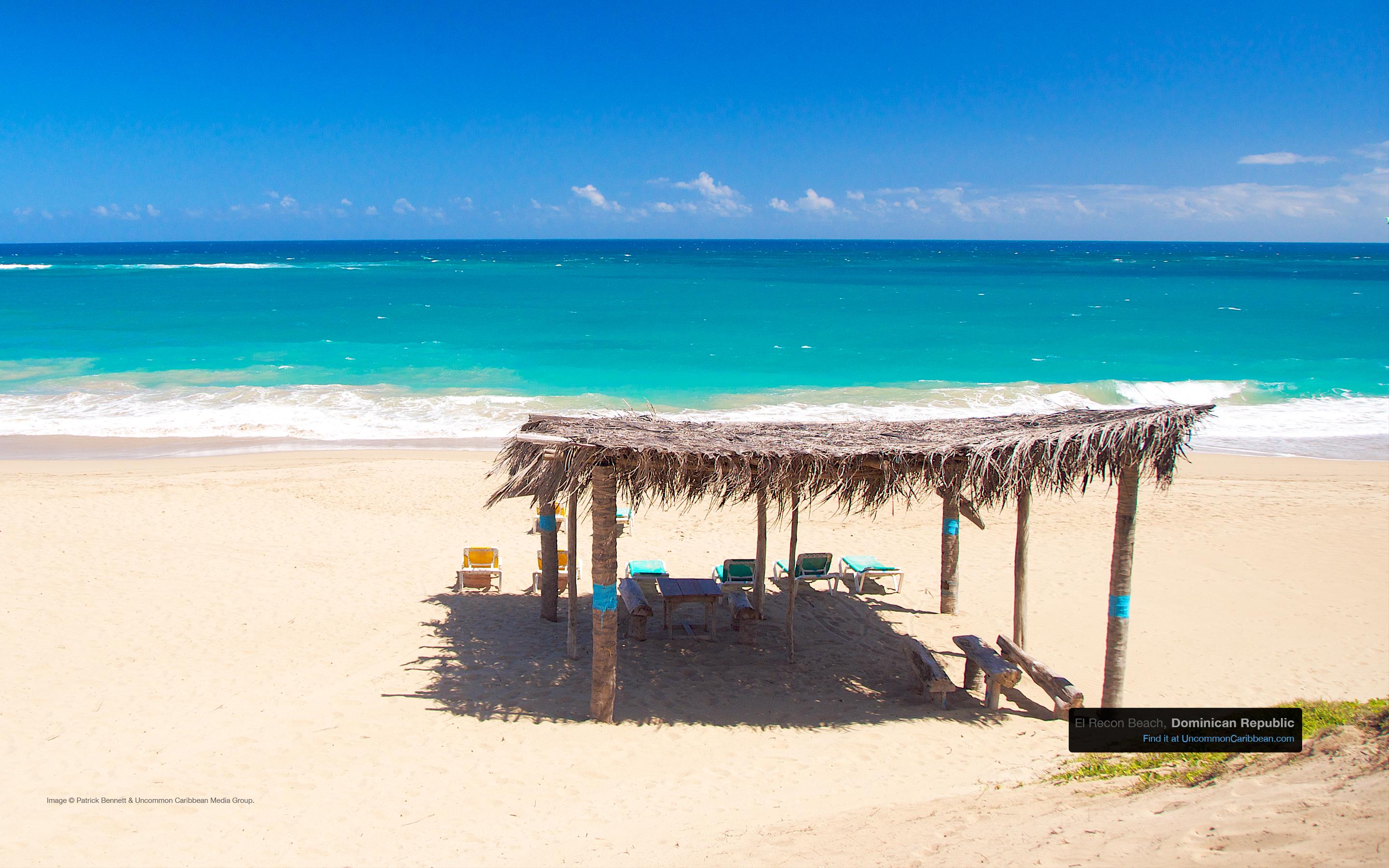 2880x1800 Download our Best Caribbean Desktop Wallpaper