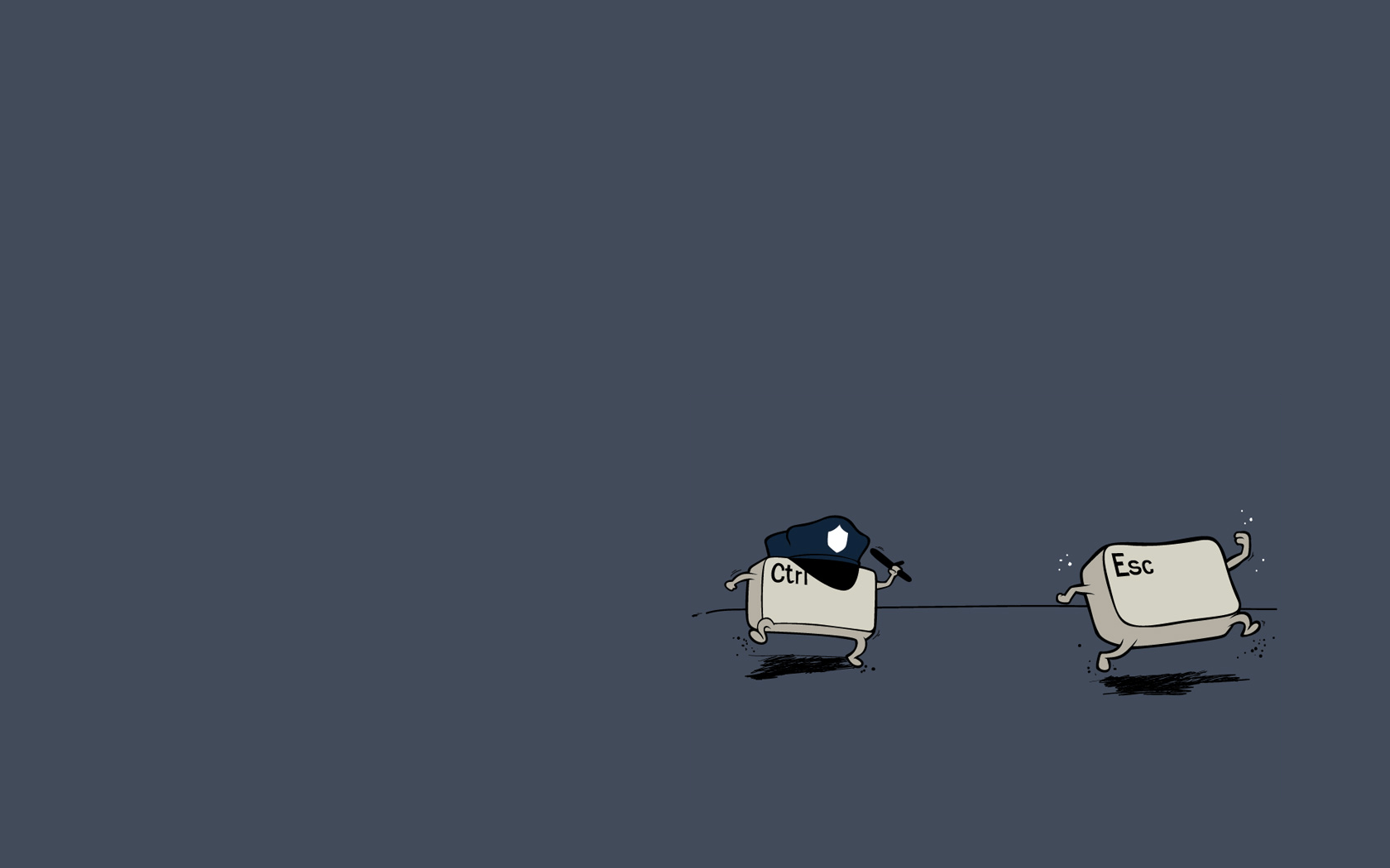 1680x1050 Free download 47 PC Weird Wallpaper in Fine Collection [1680x1050] for your Desktop, Mobile & Tablet. Explore Weird Background. Unique Wallpaper For Desktop, Wallpaper for Desktop Funny