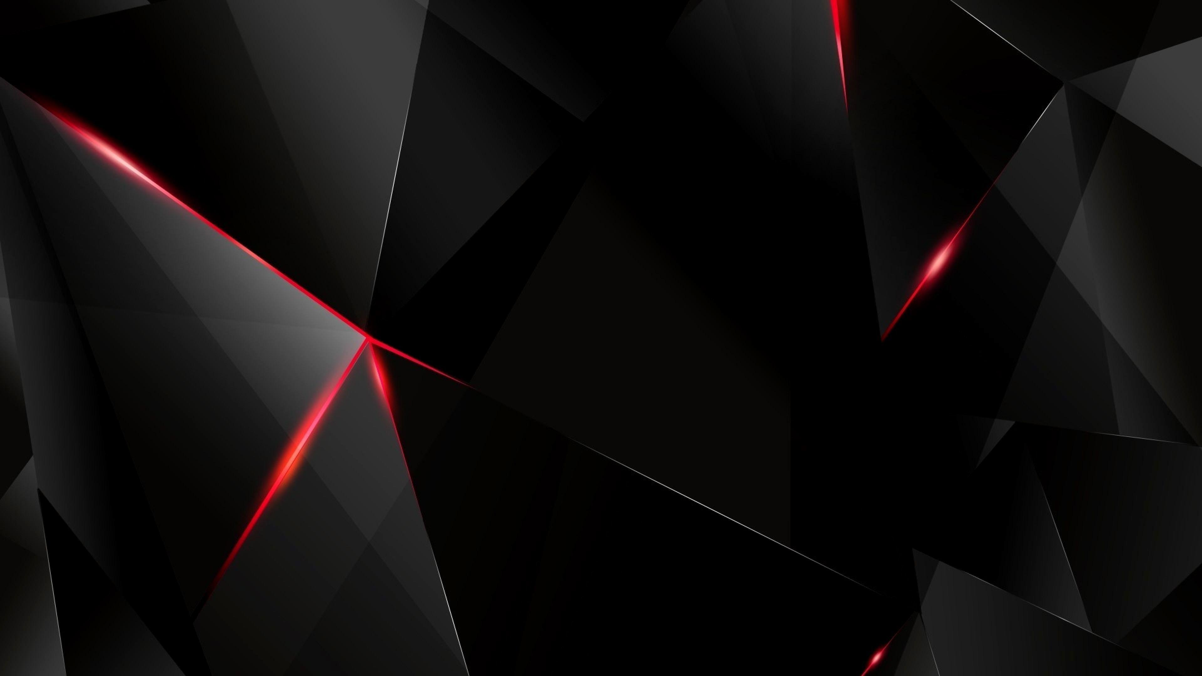 3840x2160 Wallpaper 4K Windows 10 Dark Ideas - #Dark #Ideas #Wallpaper # Windows. Dark red wallpaper, HD dark wallpaper, Dark wallpaper