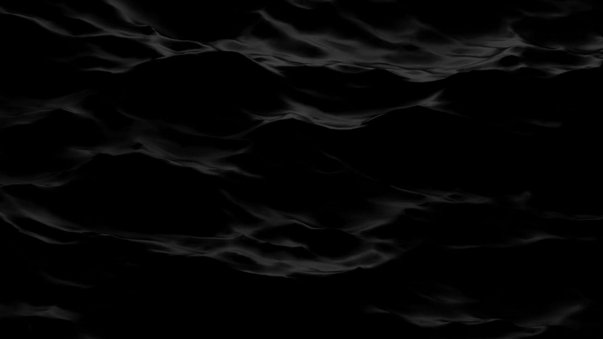 1920x1080 Desktop Wallpaper All Black Cool Wallpaper HD