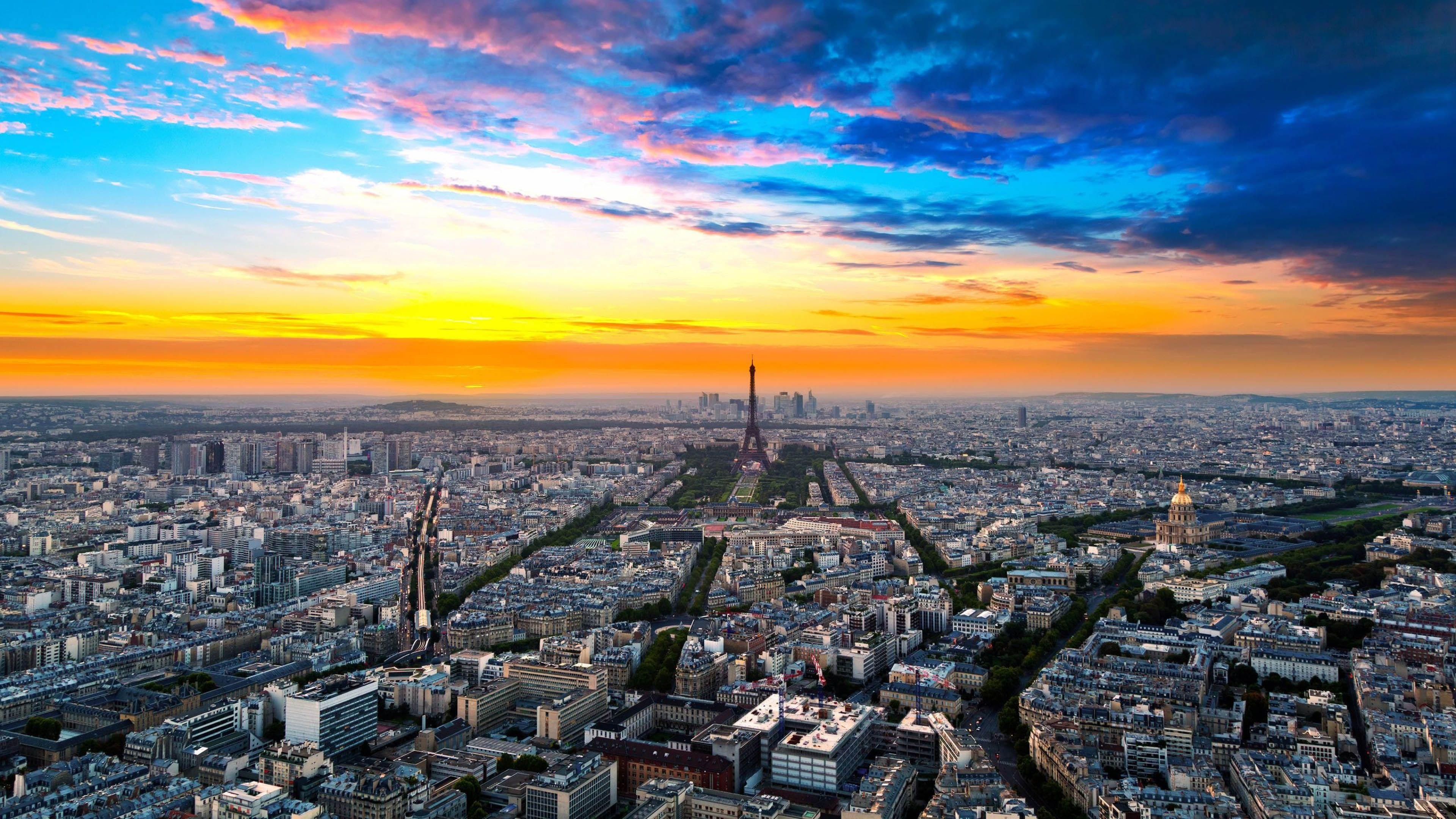 Paris France Landscape Desktop Wallpapers Top Free Paris France Landscape Desktop Backgrounds Wallpaperaccess