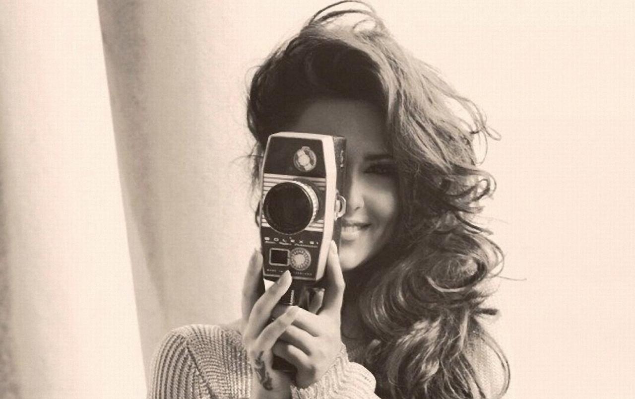 1280x804 Cheryl Cole Vintage Wallpaper Wallpaper Women