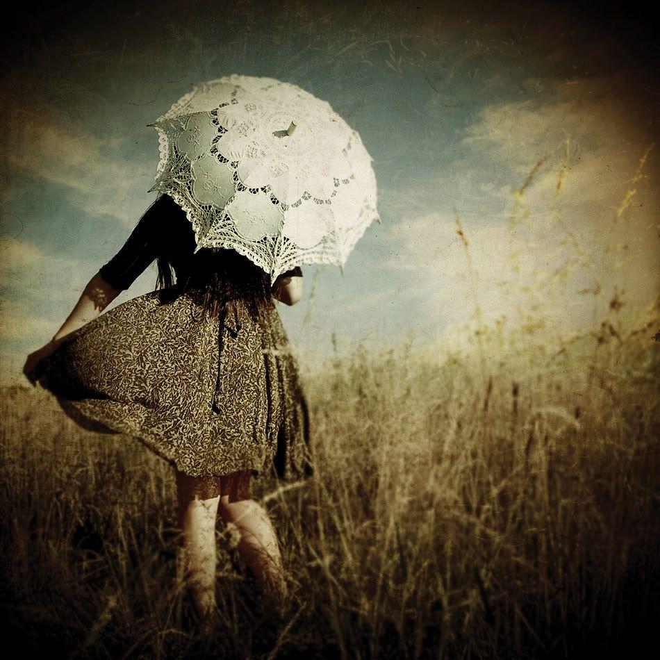950x950 Vintage Wallpaper 3. Vintage photography, Wallpaper vintage, Photography