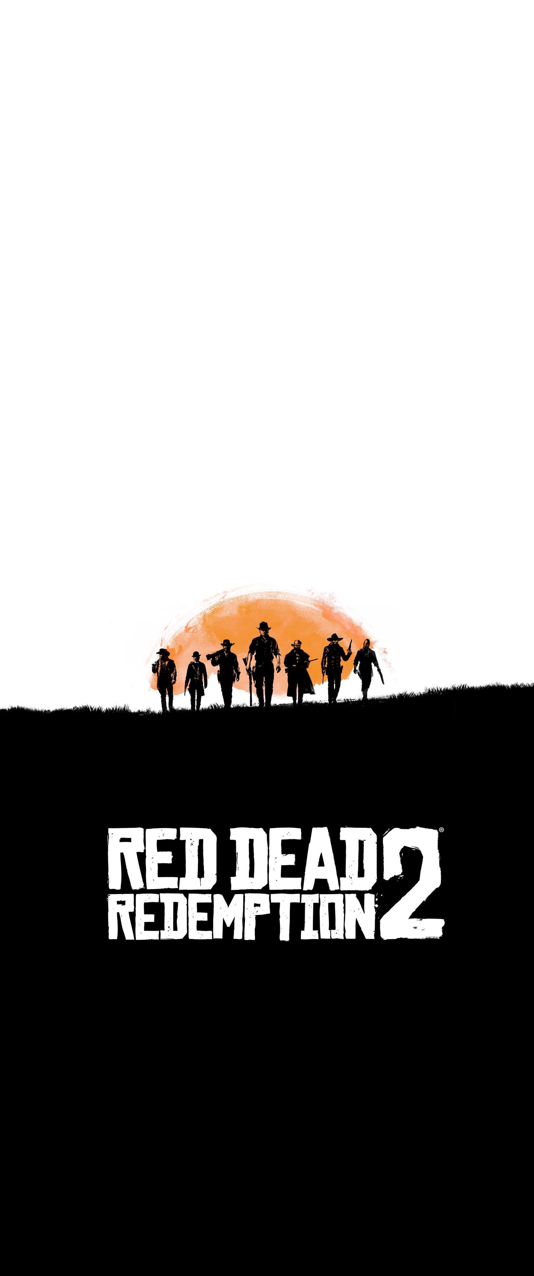 1714x4096 Phone wallpaper