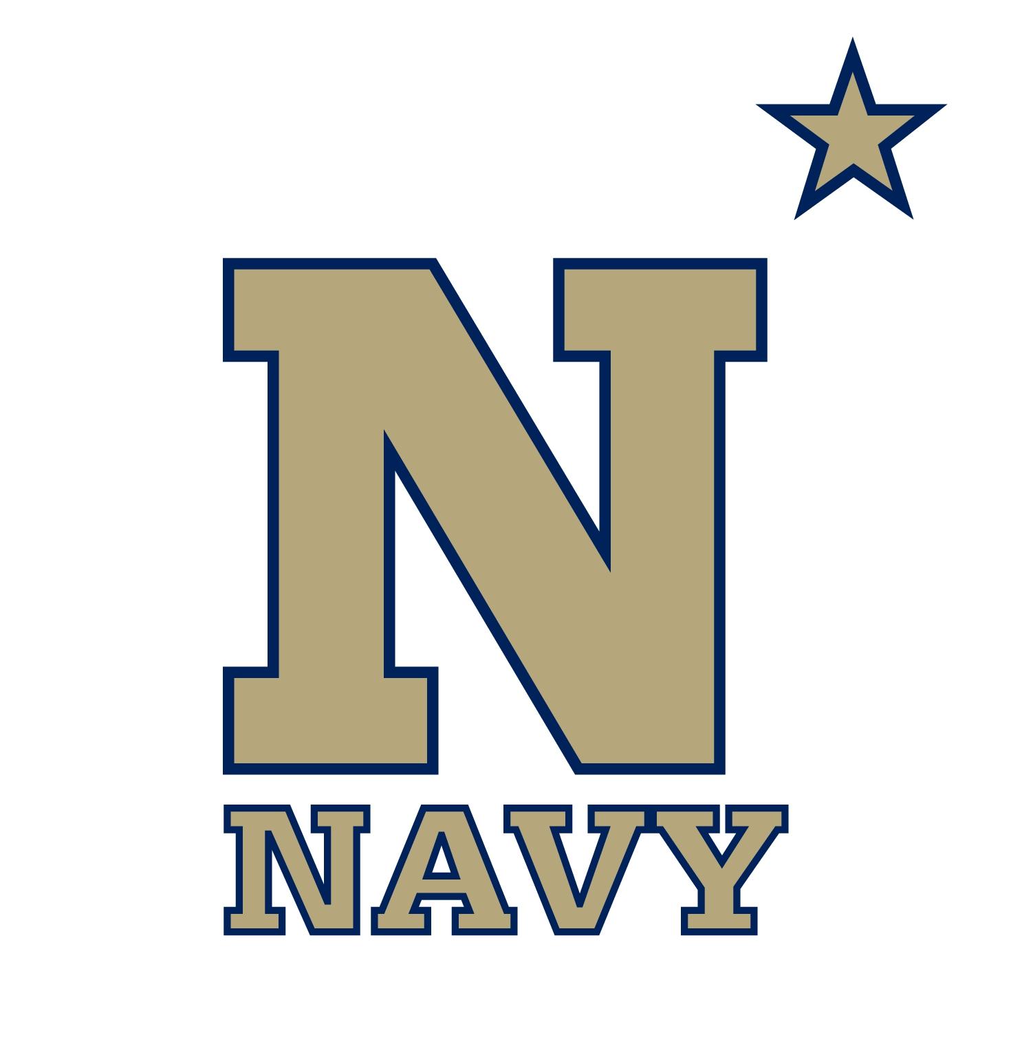 1470x1540 Naval Academy Wallpaper