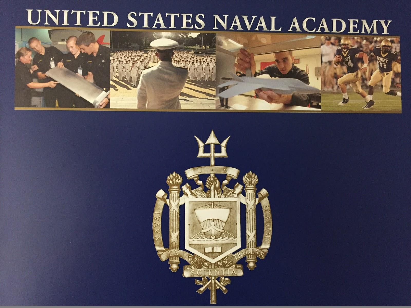 1600x1200 Naval Academy Wallpaper