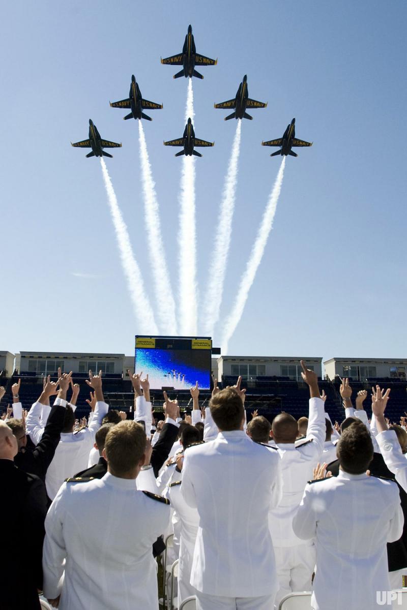 800x1200 Naval Academy Wallpaper
