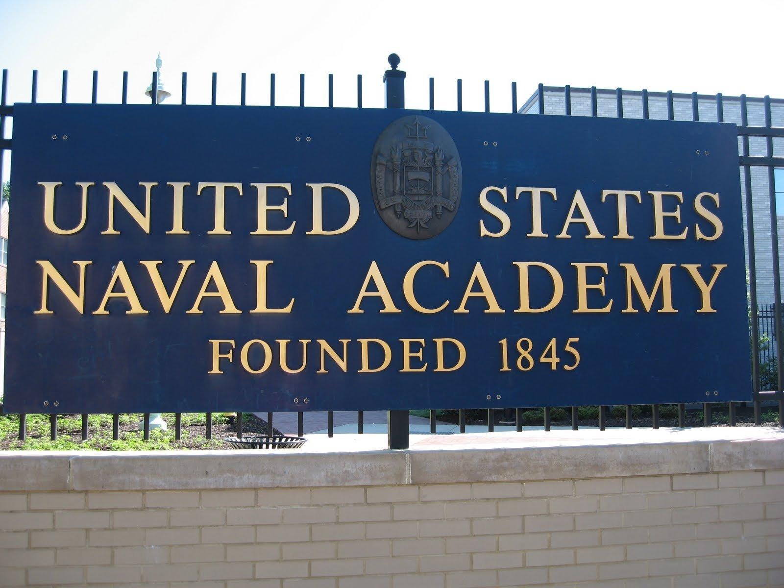 1600x1200 United States Naval Academy HD Wallpaper and Background Image