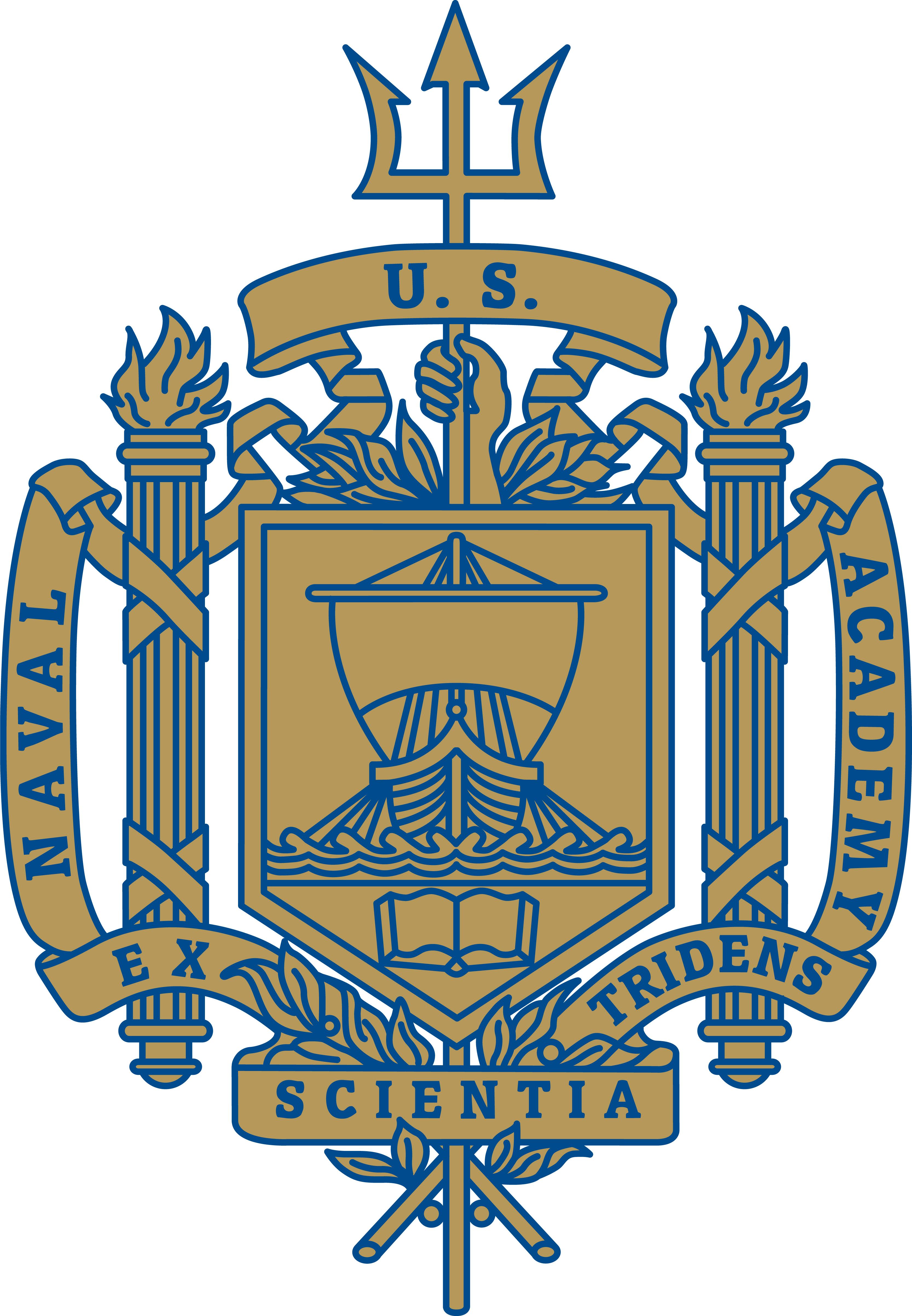 3333x4807 Naval Academy Wallpaper