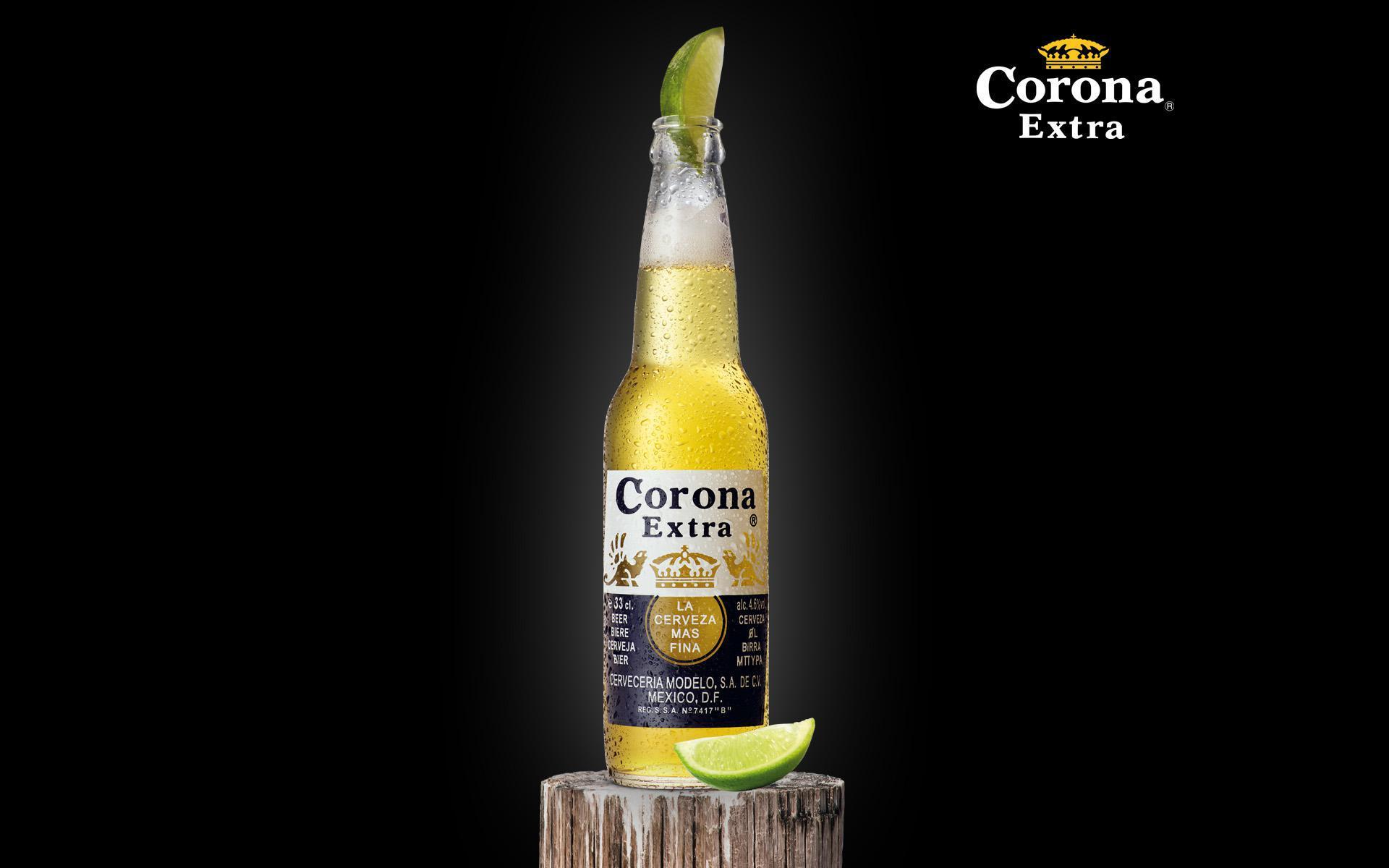 1920x1200 Corona Extra High Definition