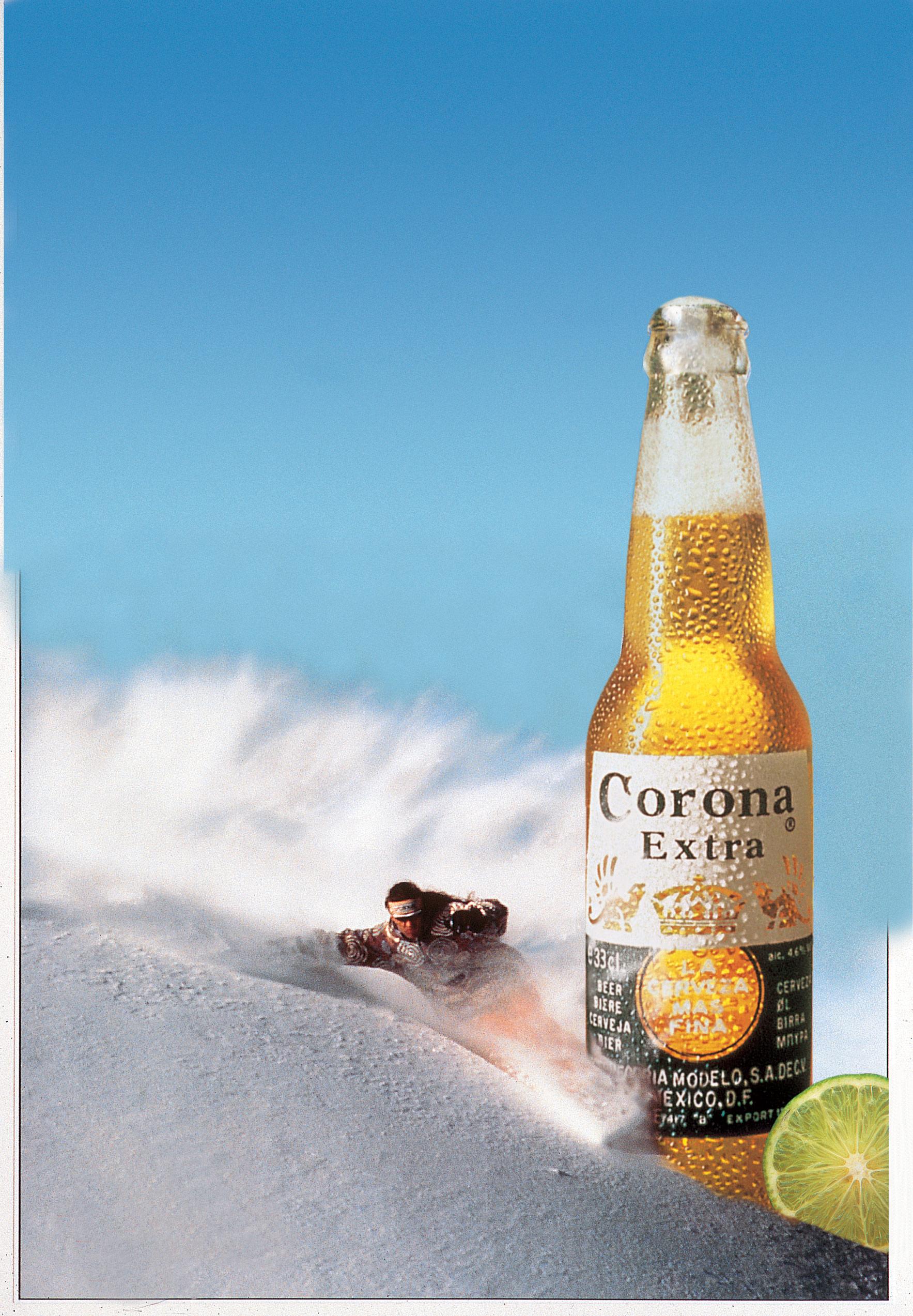 1767x2546 Free download corona extra wallpaper displaying - for corona extra wallpaper [1767x2546] for your Desktop, Mobile & Tablet. Explore Corona Extra Wallpaper. Corona Beer Wallpaper, Find Your Beach