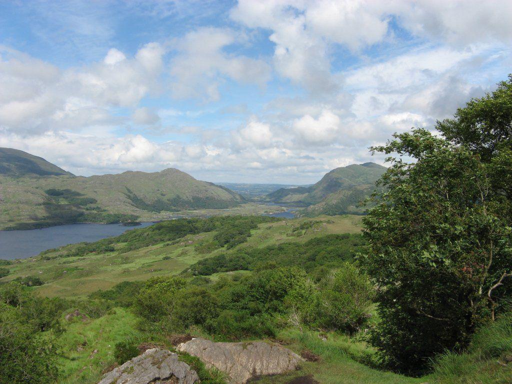 1024x768 Killarney