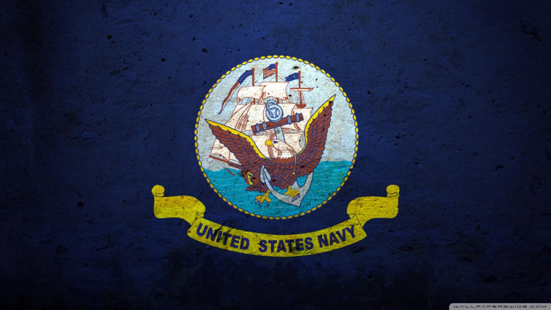 1920x1080 United States Navy iPhone Wallpaper