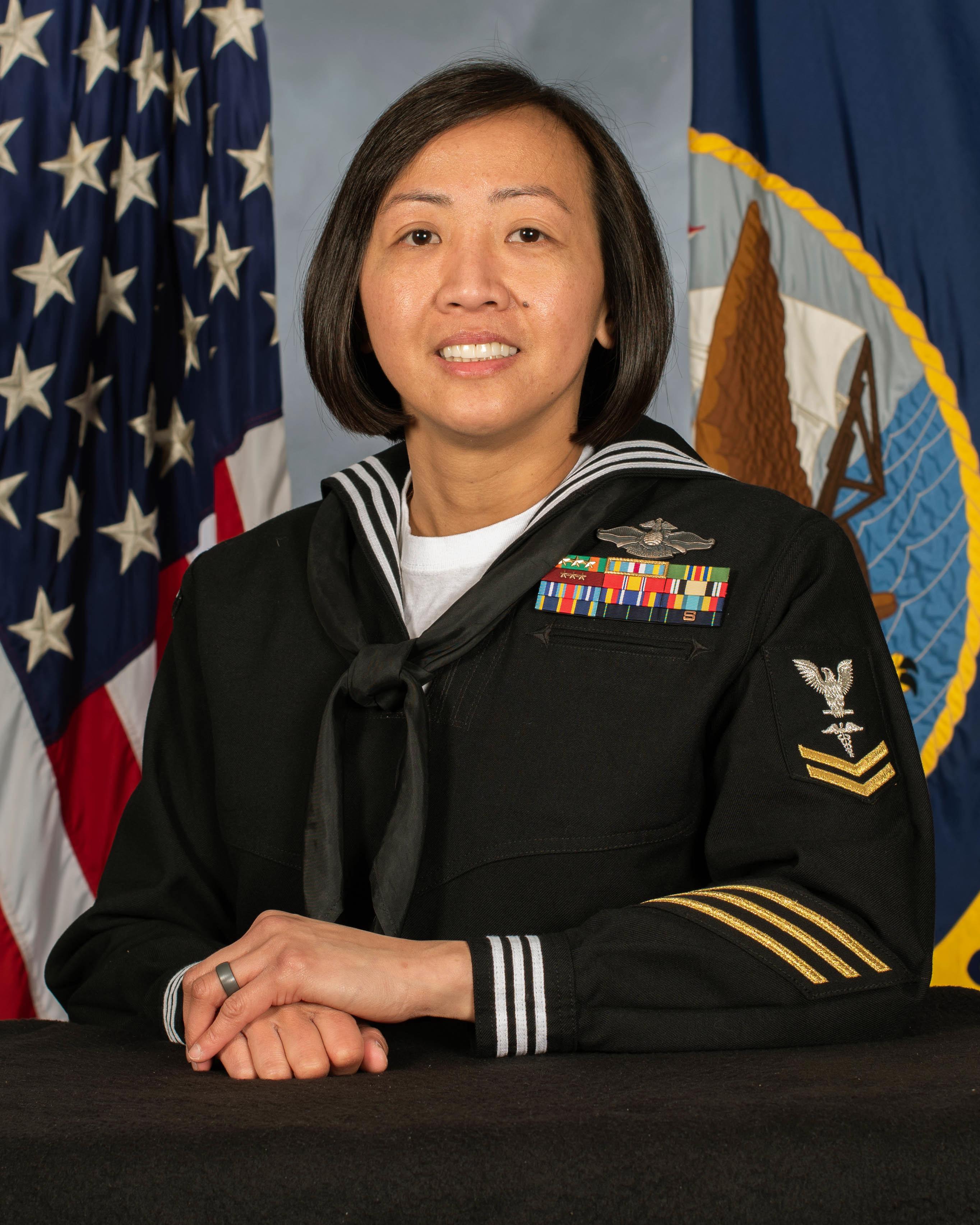 2728x3410 Photo Lab Home - U.S. Naval Academy Photo Lab