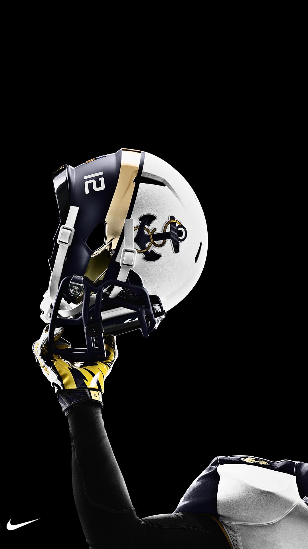 1080x1920 Naval Academy Wallpaper