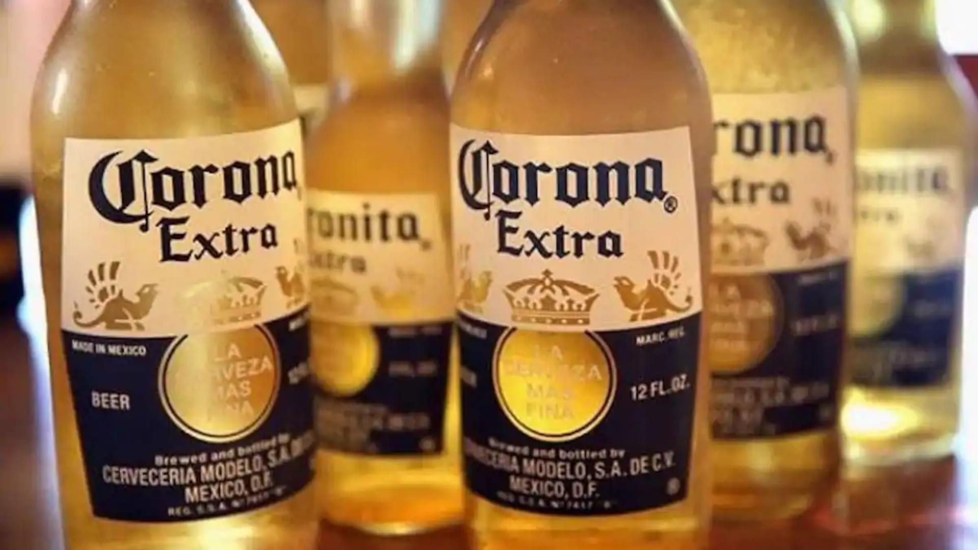 1920x1080 Corona Wallpaper Download on 24wallpaper