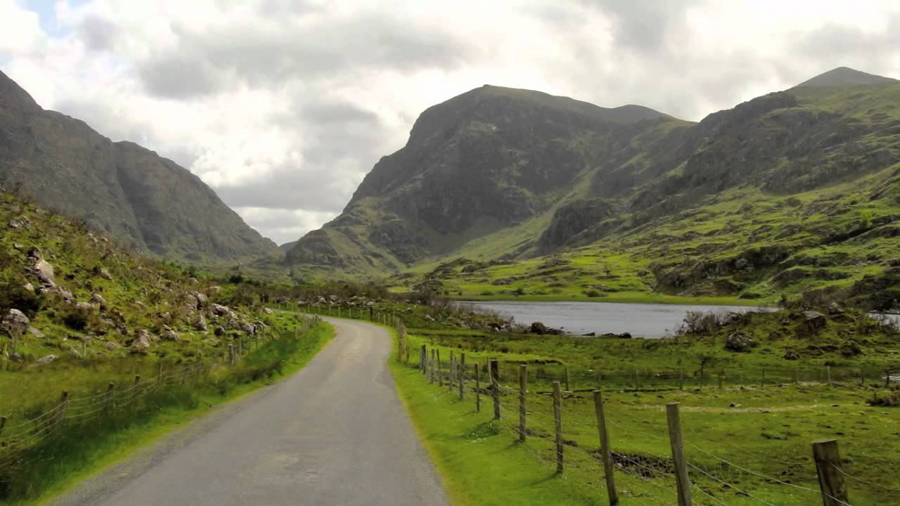 1280x720 Ireland image Killarney, Ireland HD wallpaper and background photo