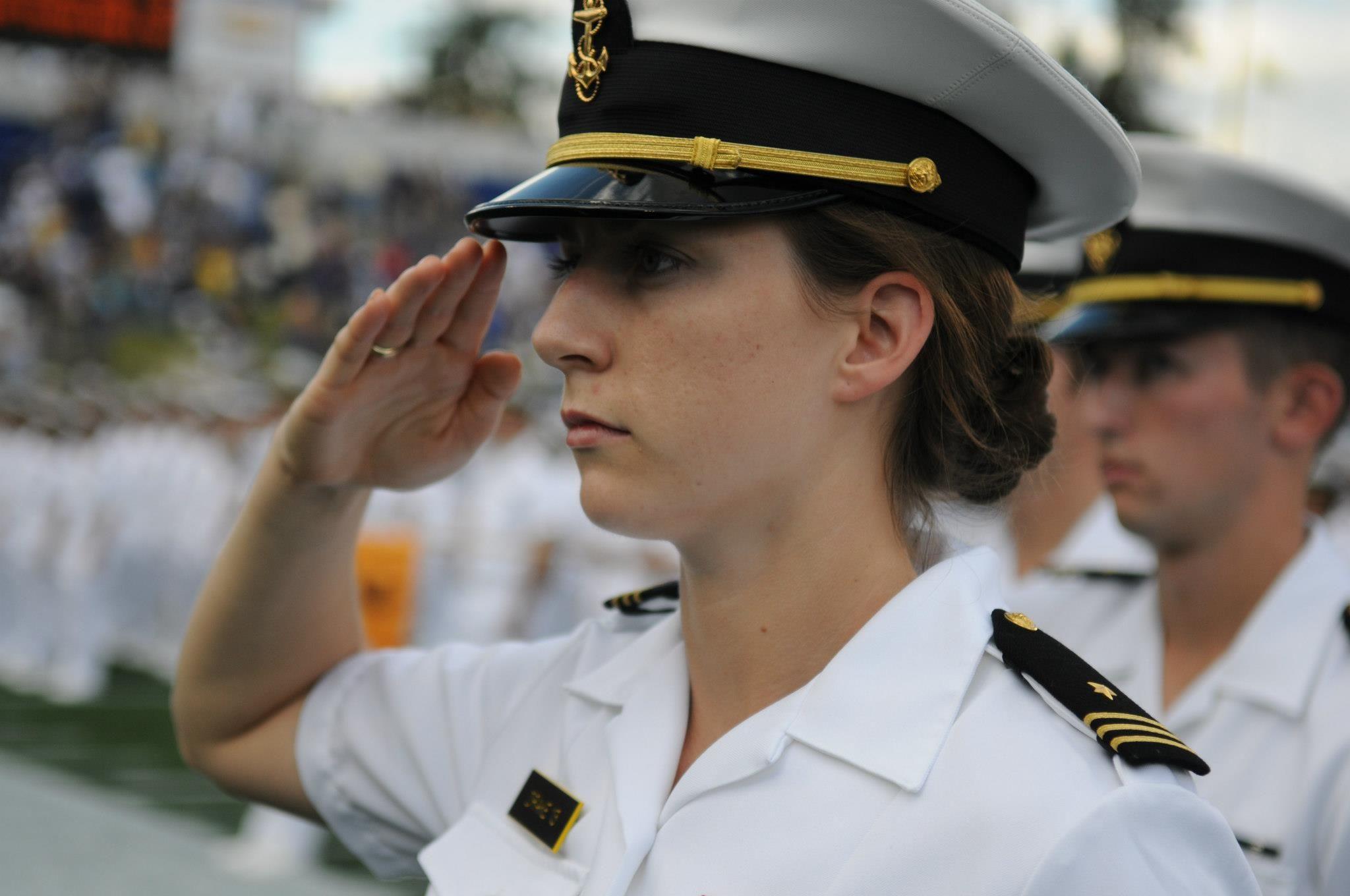 2048x1360 USNA Mid I only hope this will be me one day. <3. Us navy uniforms, Navy women, United states naval academy