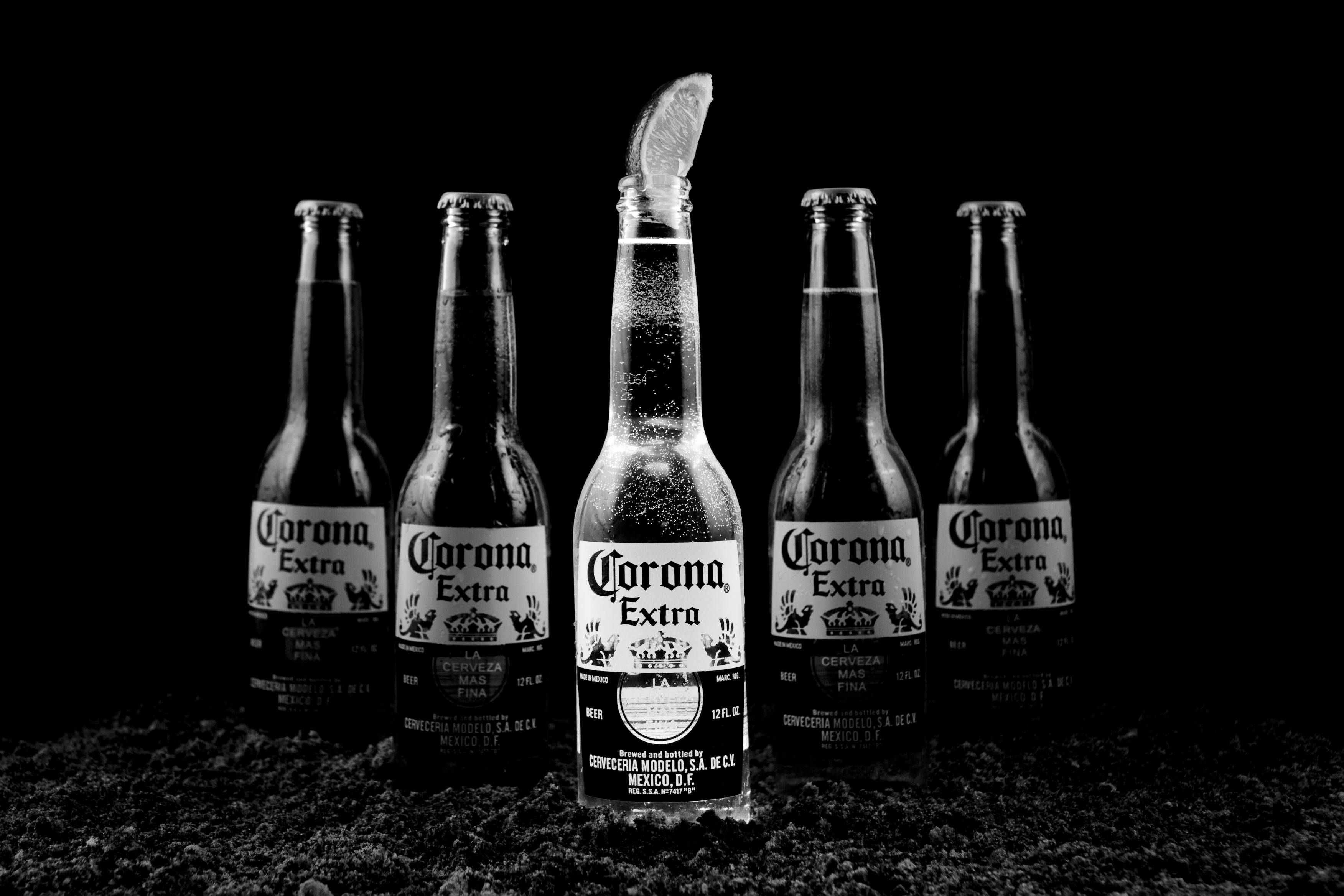 3504x2336 3504x2336 corona wallpaper for computer