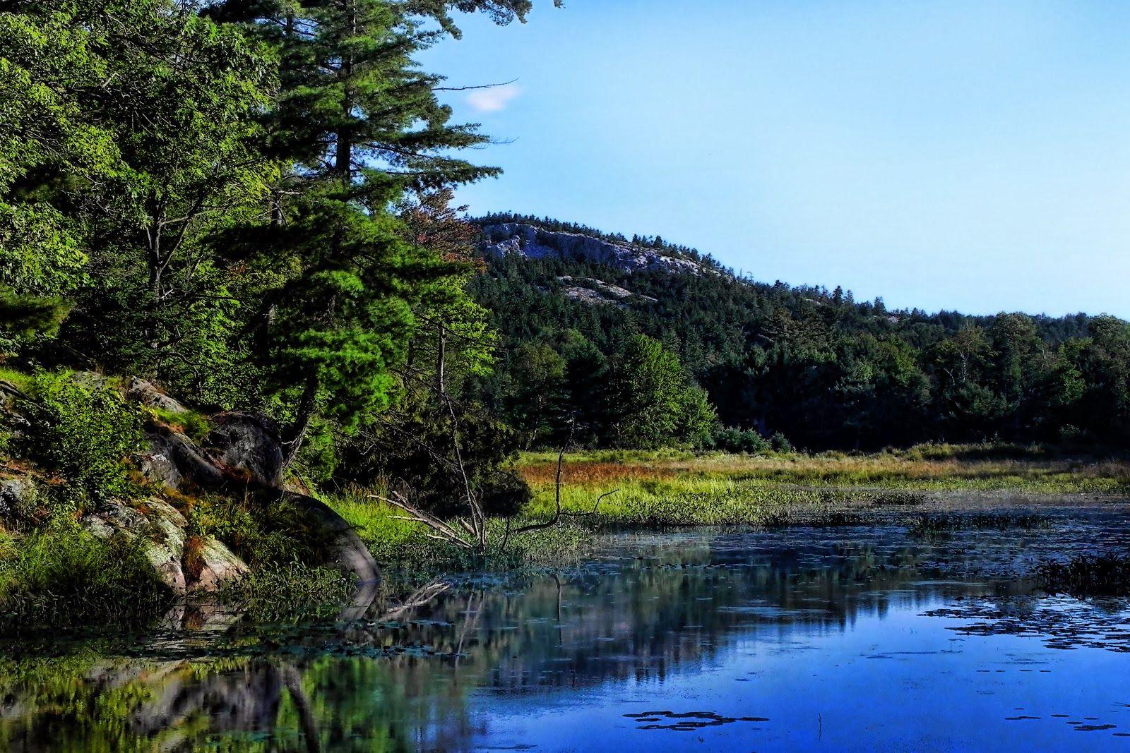 1600x1067 Killarney beautiful wallpaper, Ireland