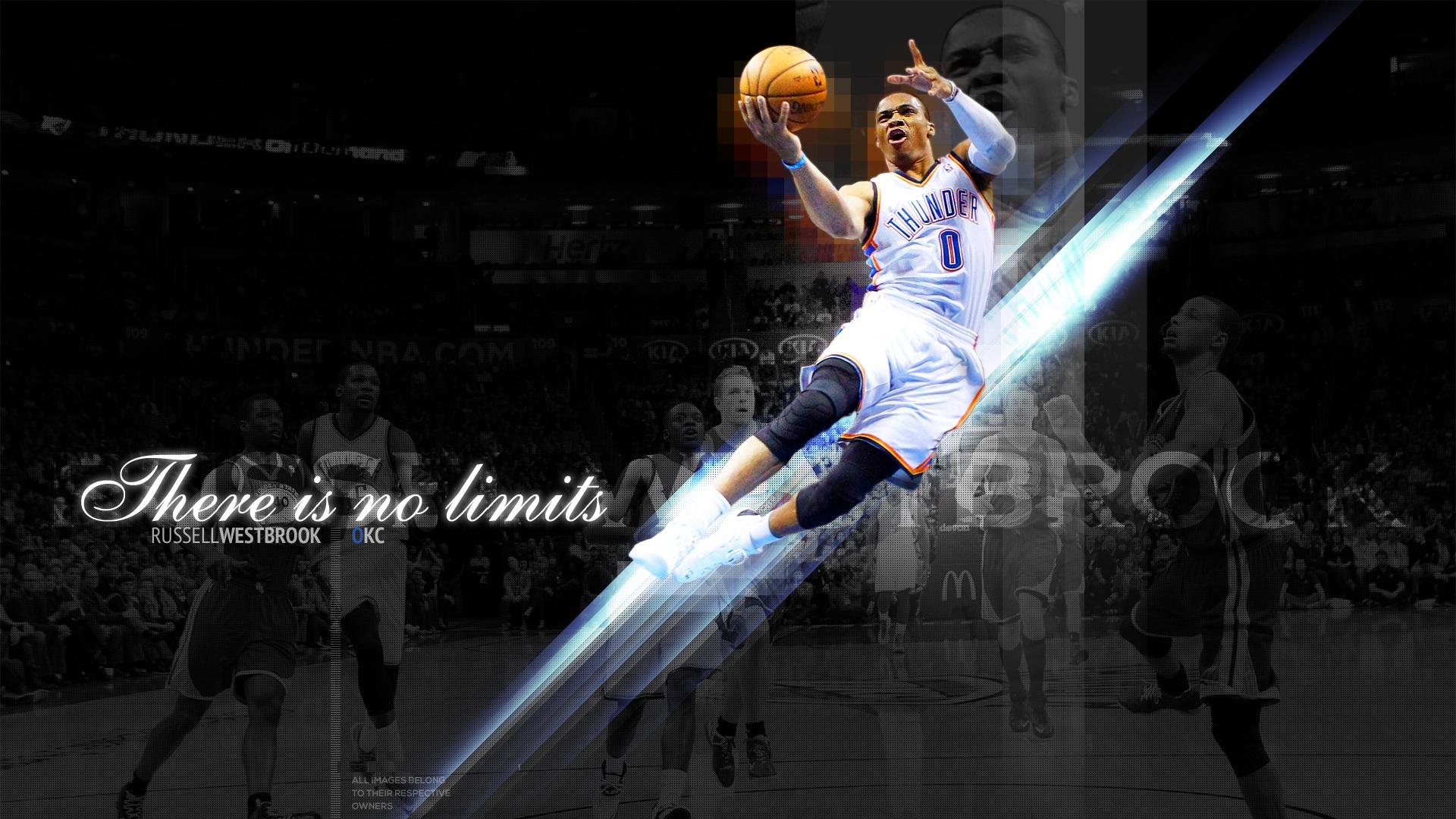 1920x1080 Russell Westbrook Wallpaper UHD Wallpaper Download Resolution 4K Wallpaper