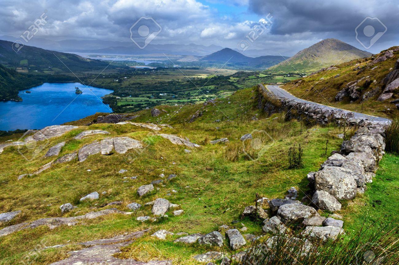 Killarney Ireland Wallpapers - Top Free Killarney Ireland Backgrounds