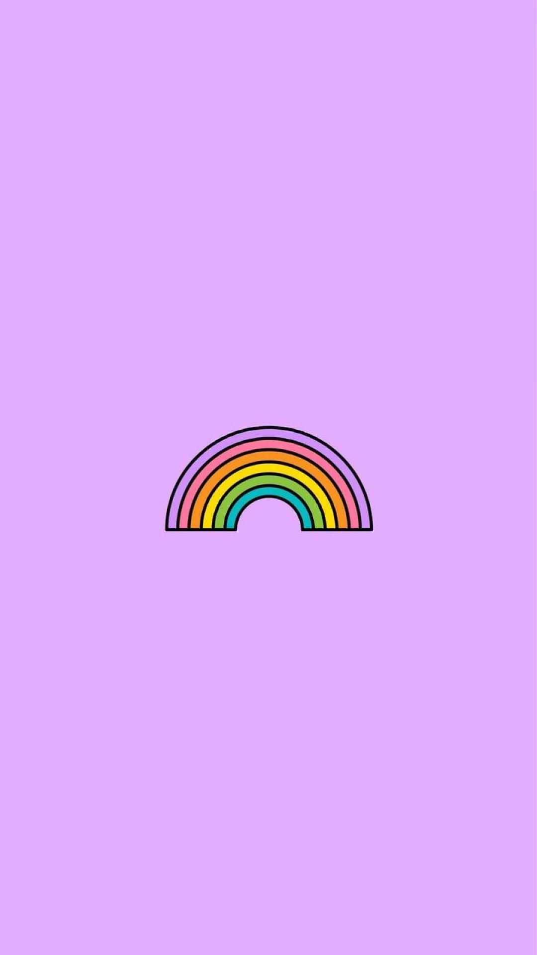 1080x1920 Aesthetic Pride Desktop Wallpaper