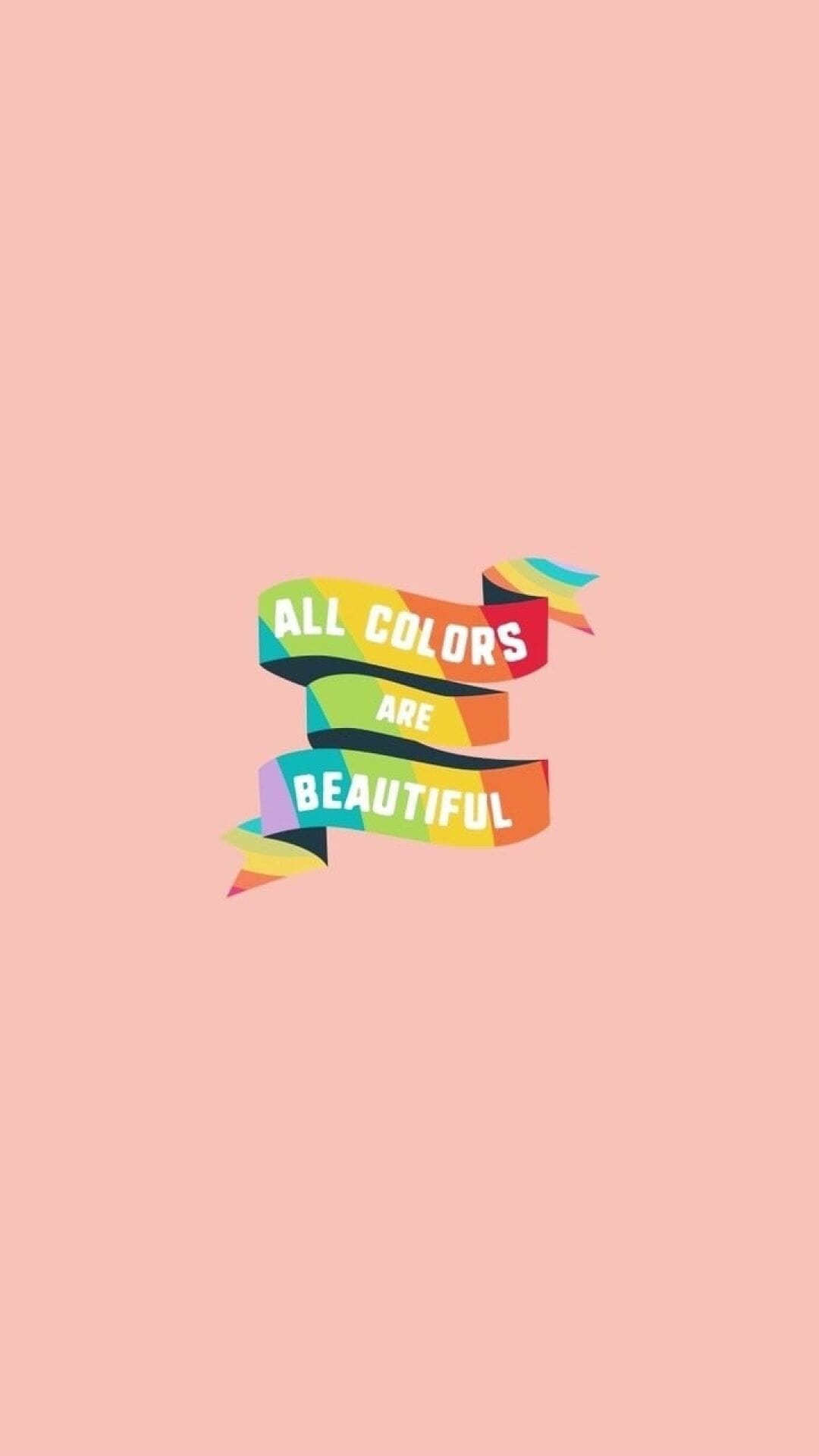 1080x1920 Download Gay Pride Wallpaper, HD Background Download t (2021)