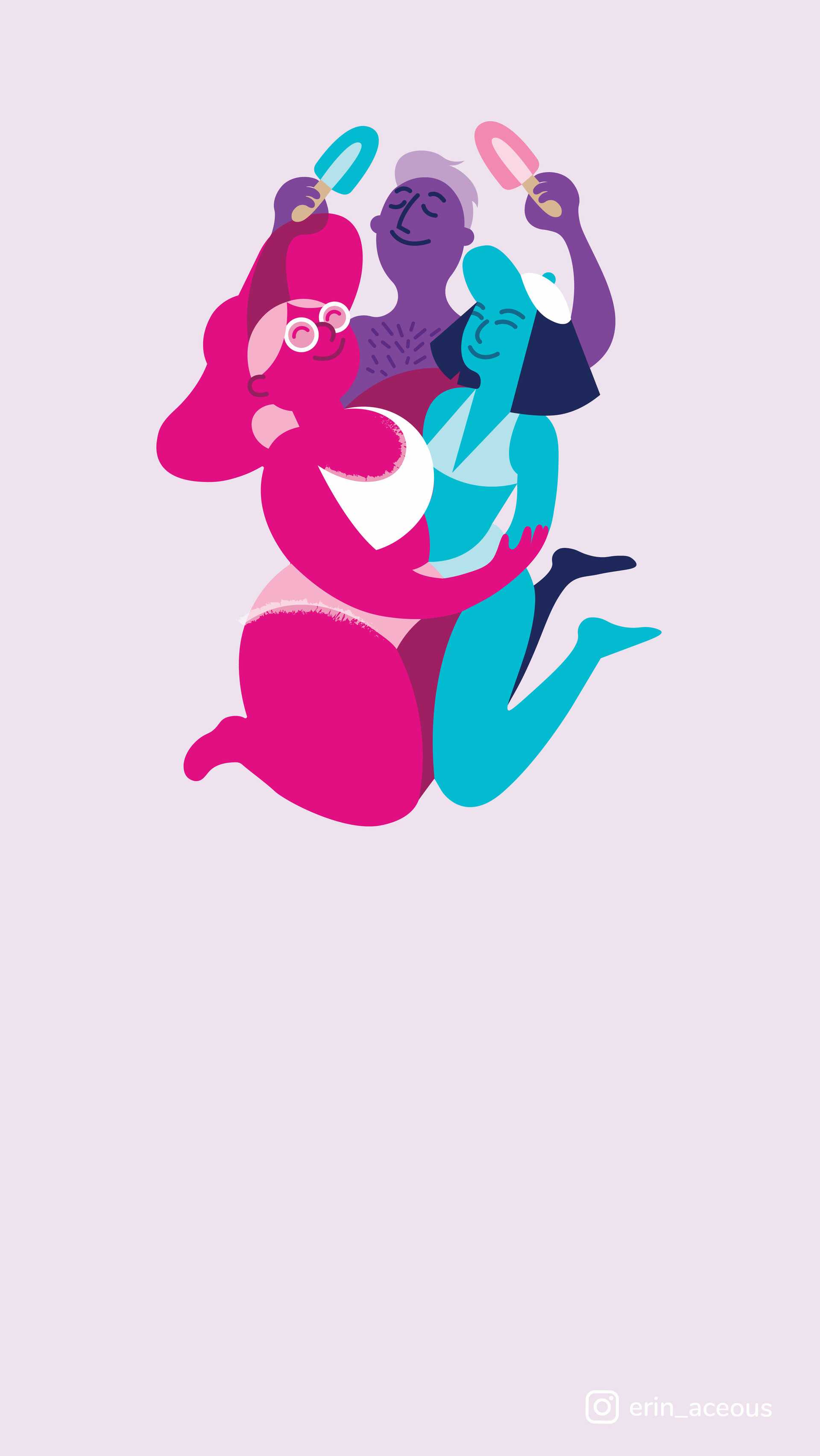 1920x3408 Bi Wallpaper