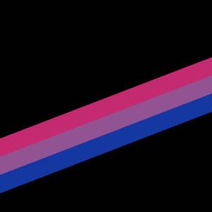 300x300 Pride Wallpaper & Background For FREE