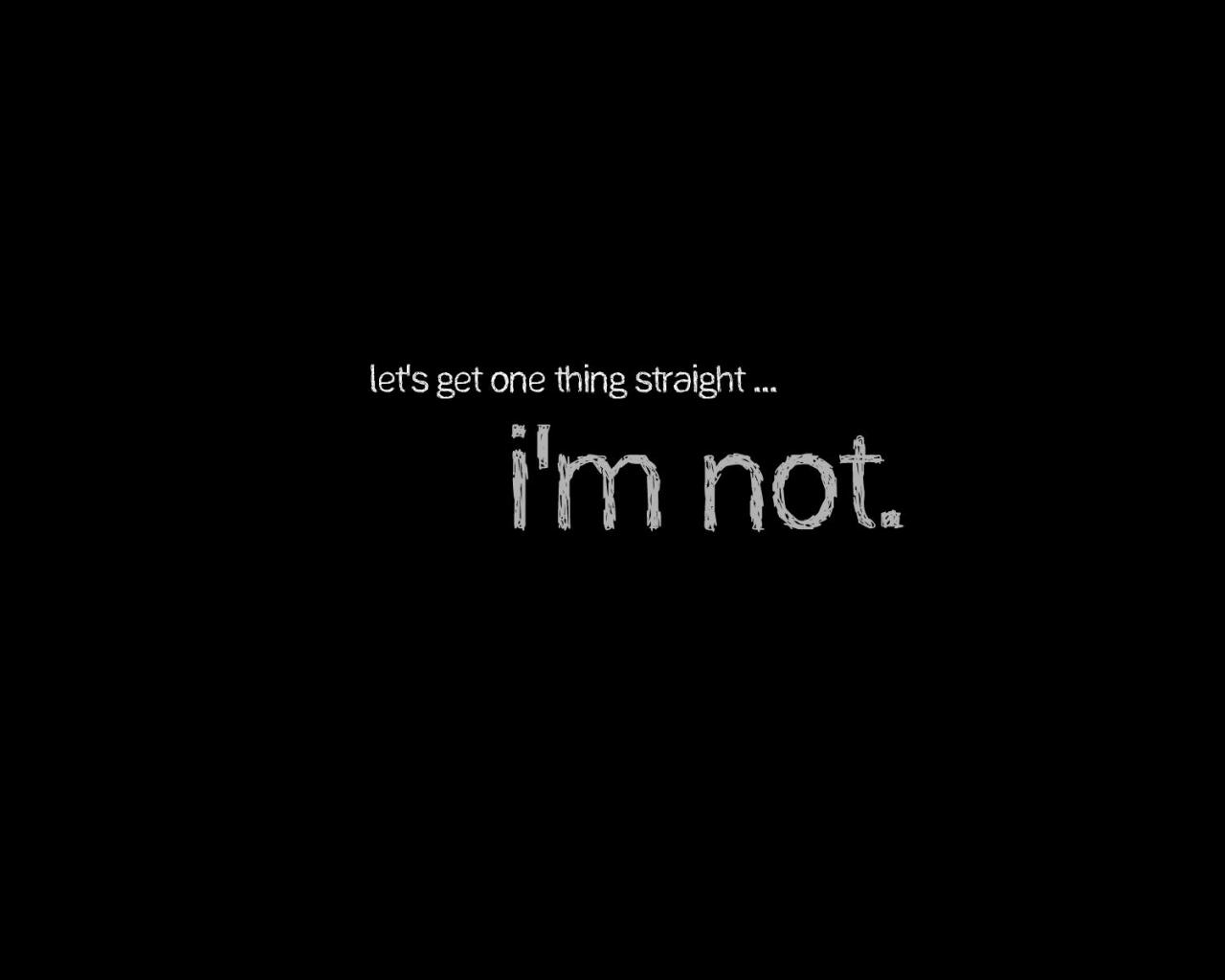 1280x1024 Free download Statement Computer Wallpaper Desktop Background 1920x1200 Id [1920x1200] for your Desktop, Mobile & Tablet. Explore Transgender Pride Wallpaper. Transgender Wallpaper Downloads for Desktop, Bi Pride Wallpaper, Pride Wallpaper