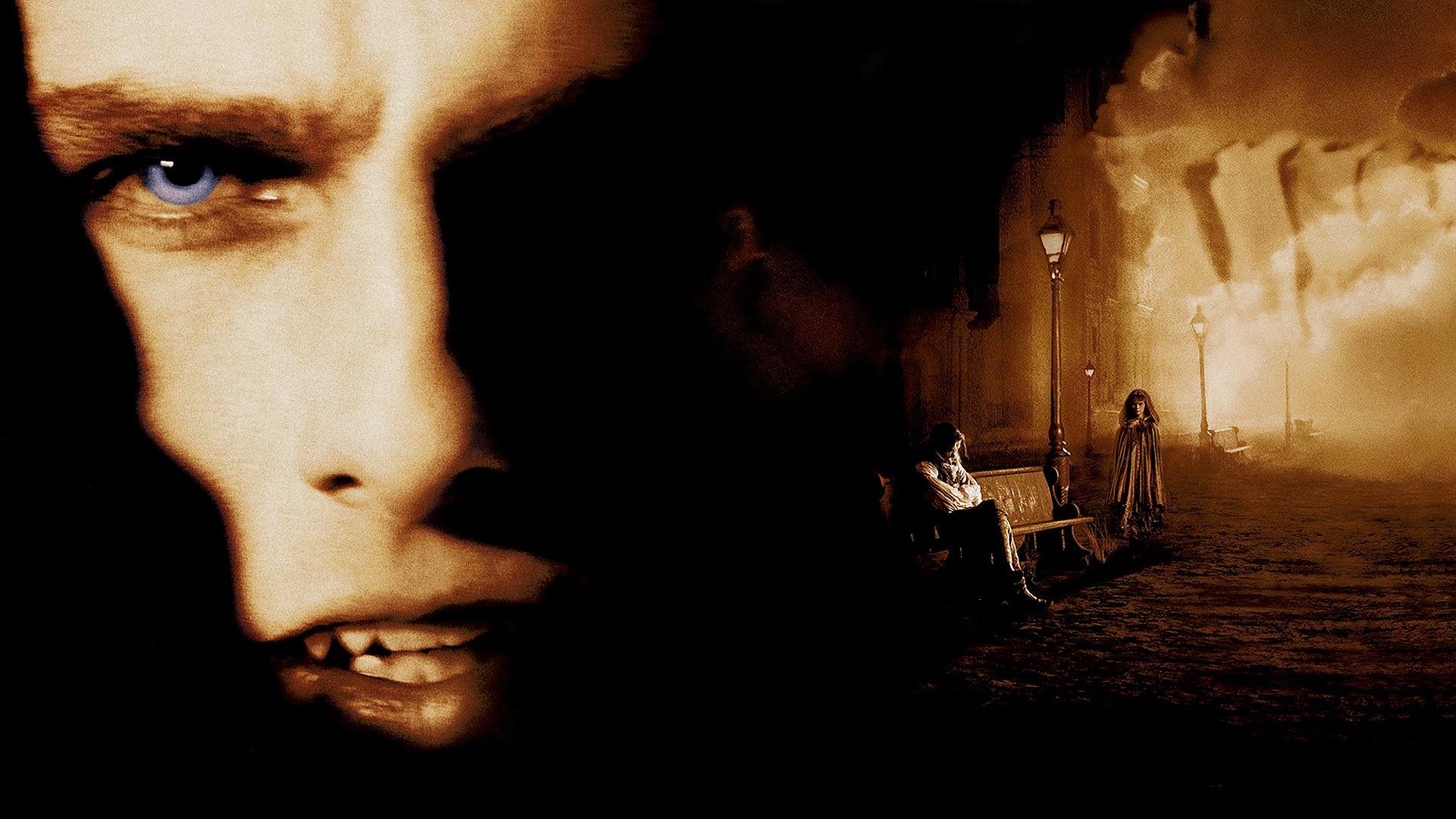 1920x1080 A Filmmaker's Guide to the Horror Techniques Used in 'Interview with the Vampire'
