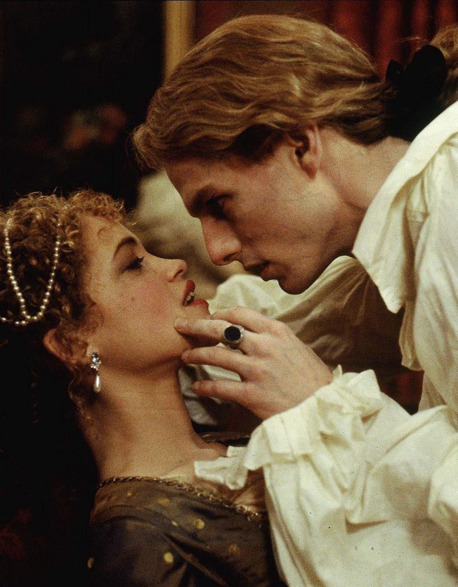 935x1200 4) Tumblr awesome #awesome #Tumblr #wallpaper. Interview with the vampire, The vampire chronicles, Vampire