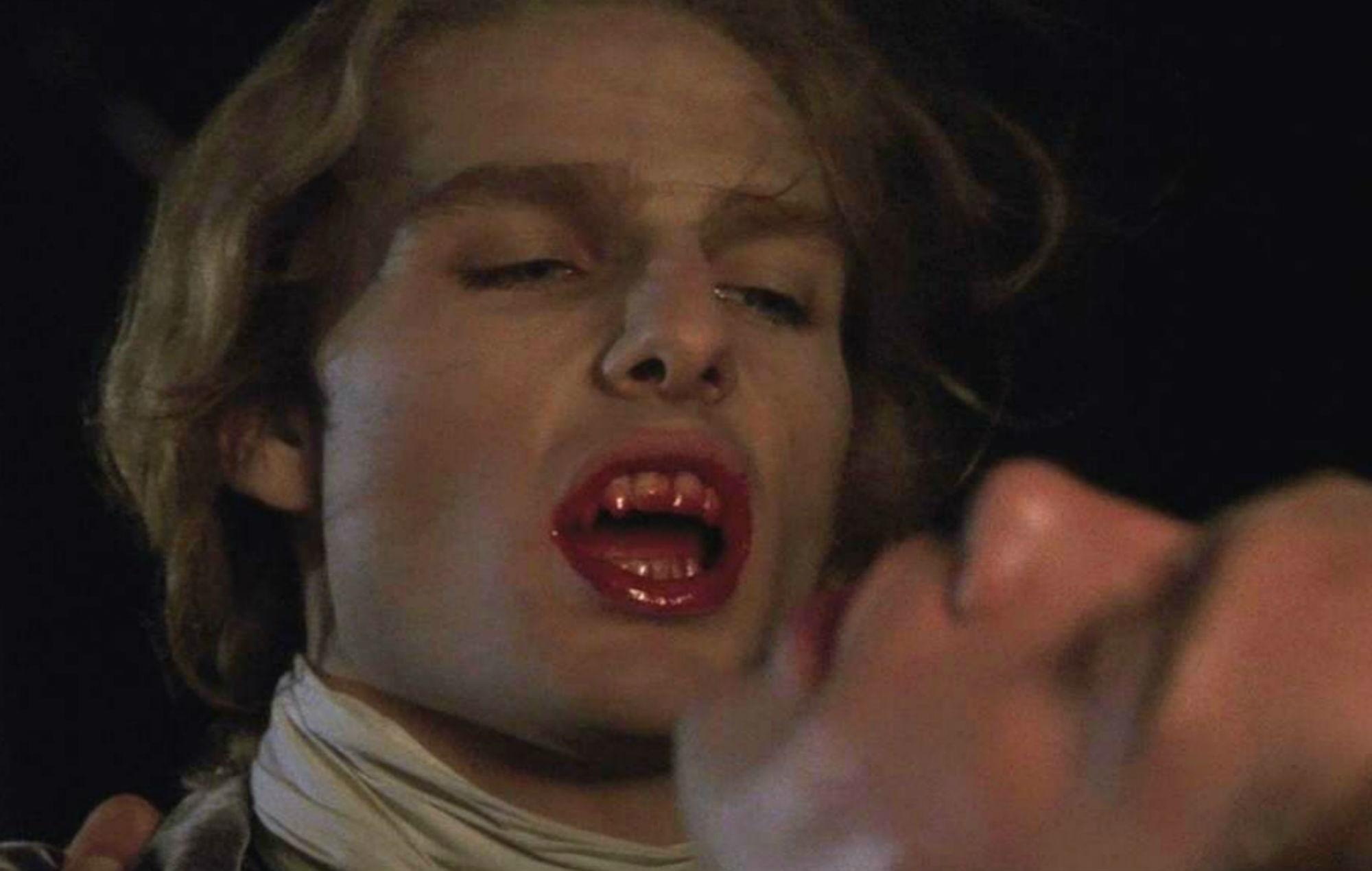 2000x1270 Interview With The Vampire' TV show to begin filming later this year