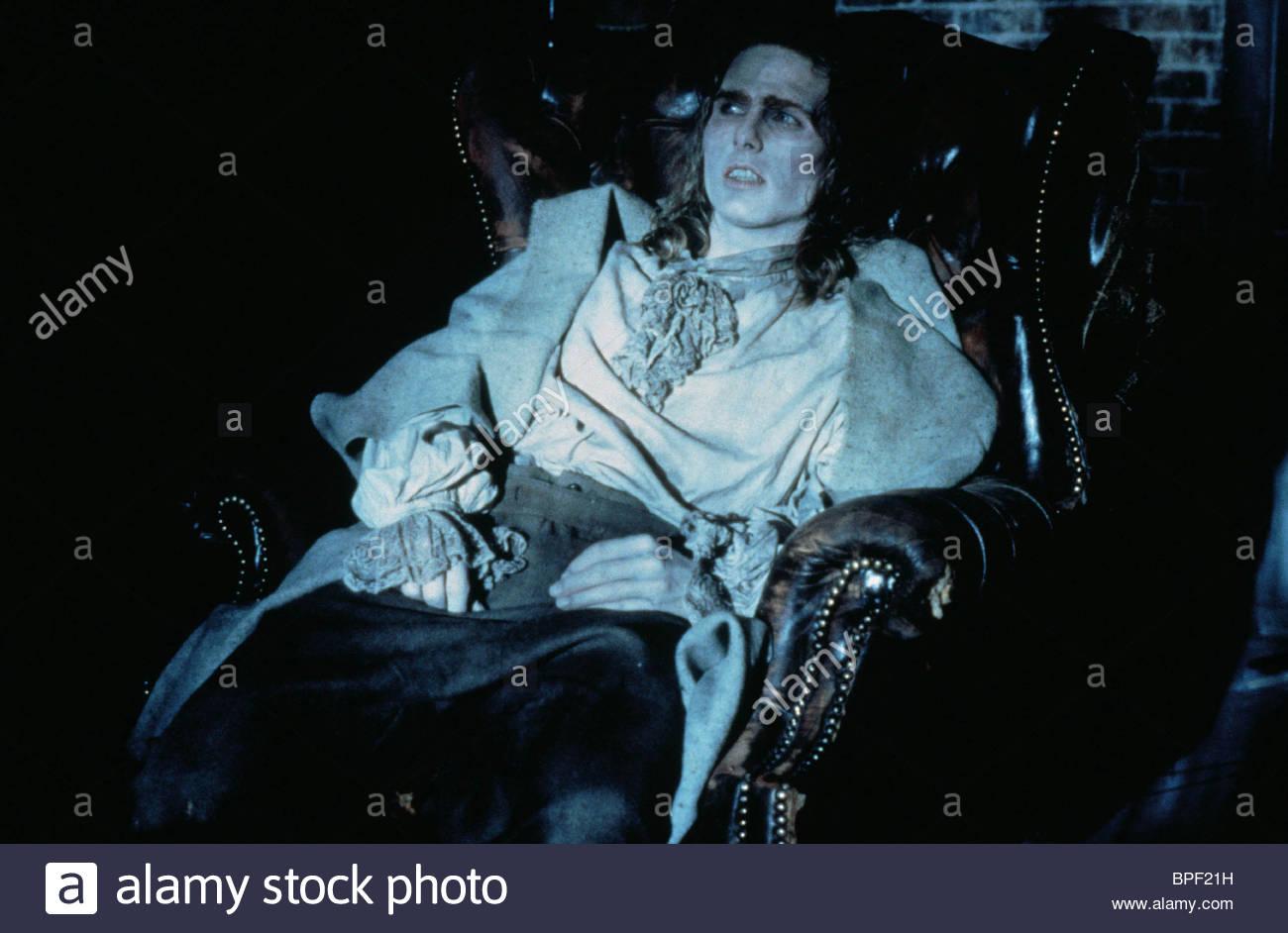 1300x942 Free download Tom Cruise Interview Vampire Vampire Tom Cruise [1300x942] for your Desktop, Mobile & Tablet. Explore Lestat Tom Cruise Wallpaper. Lestat Tom Cruise Wallpaper, Tom Cruise