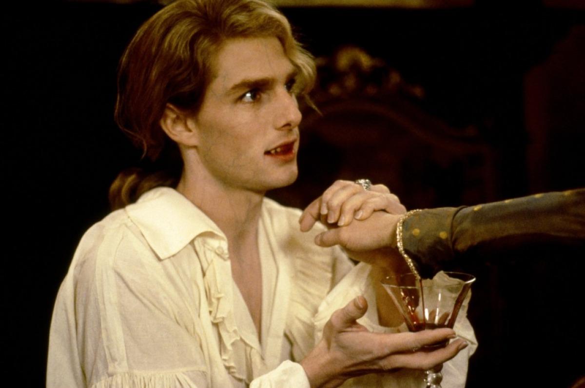 1200x795 Interview With The Vampire wallpaper, Movie, HQ Interview With The Vampire pictureK Wallpaper 2019