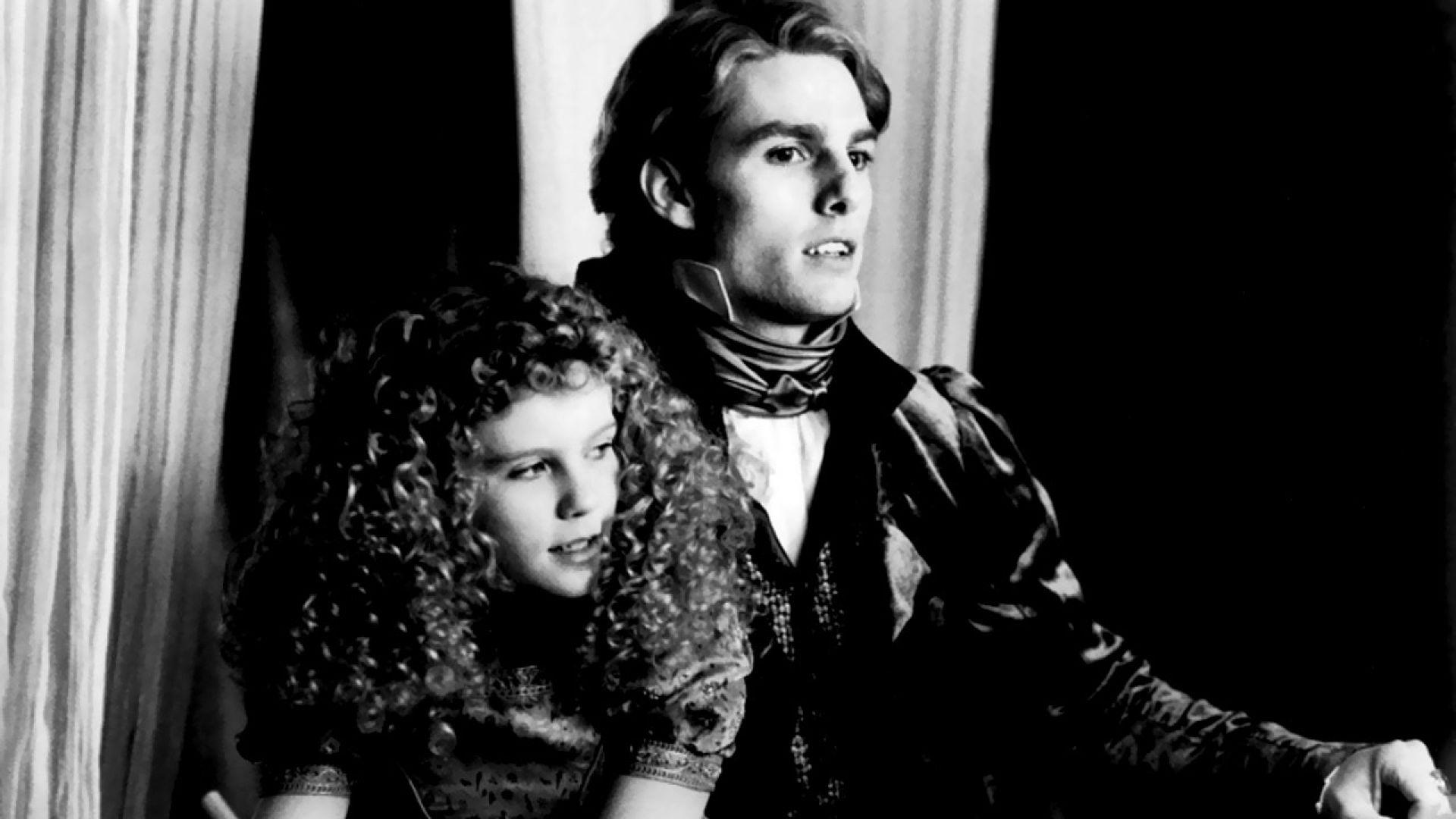 1920x1080 Union Films with the Vampire