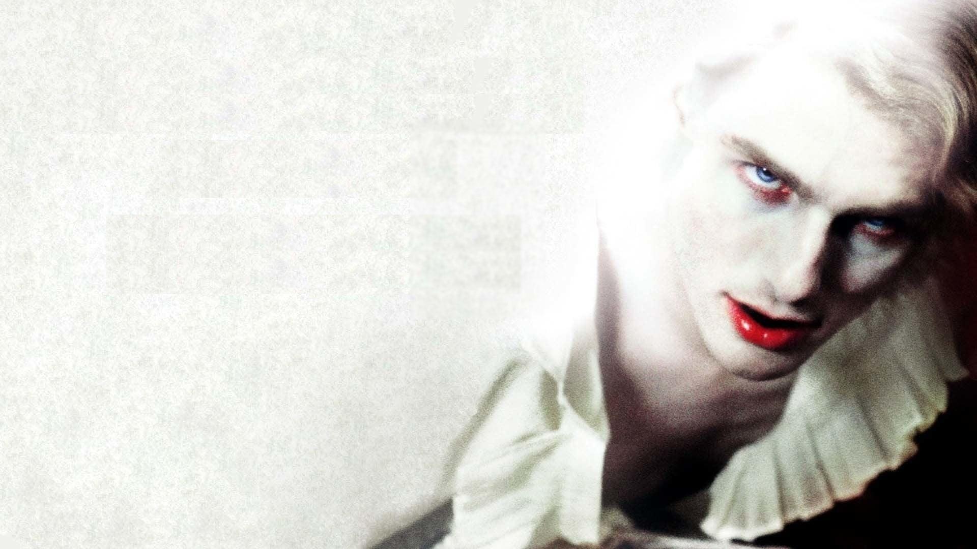 1920x1080 Interview with the Vampire (1994)
