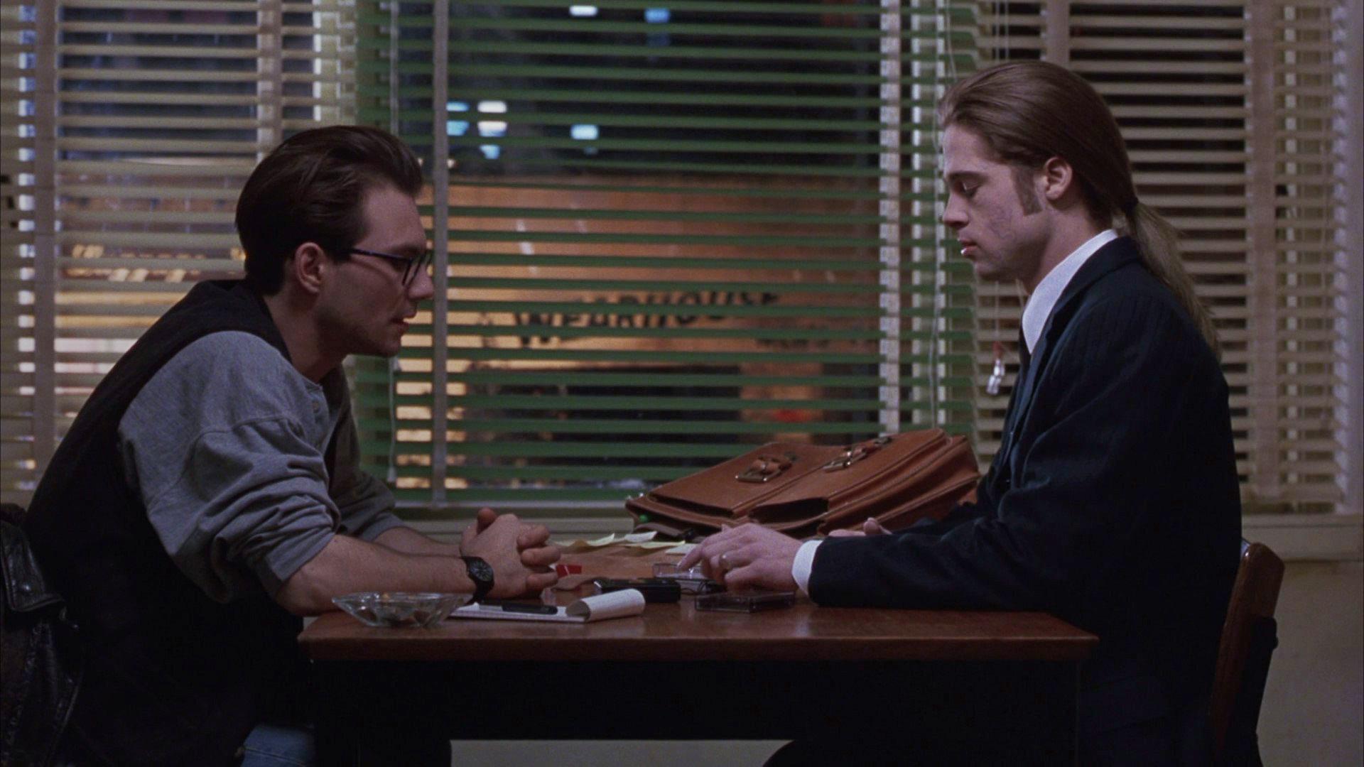 1920x1080 Prime Video: Interview With the Vampire: The Vampire Chronicles