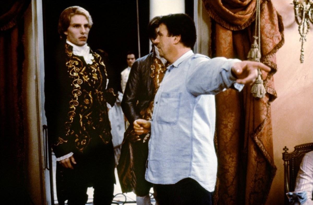 1200x789 Interview with the Vampire: The Vampire Chronicles (1994) Technical Specifications ShotOnWhat?