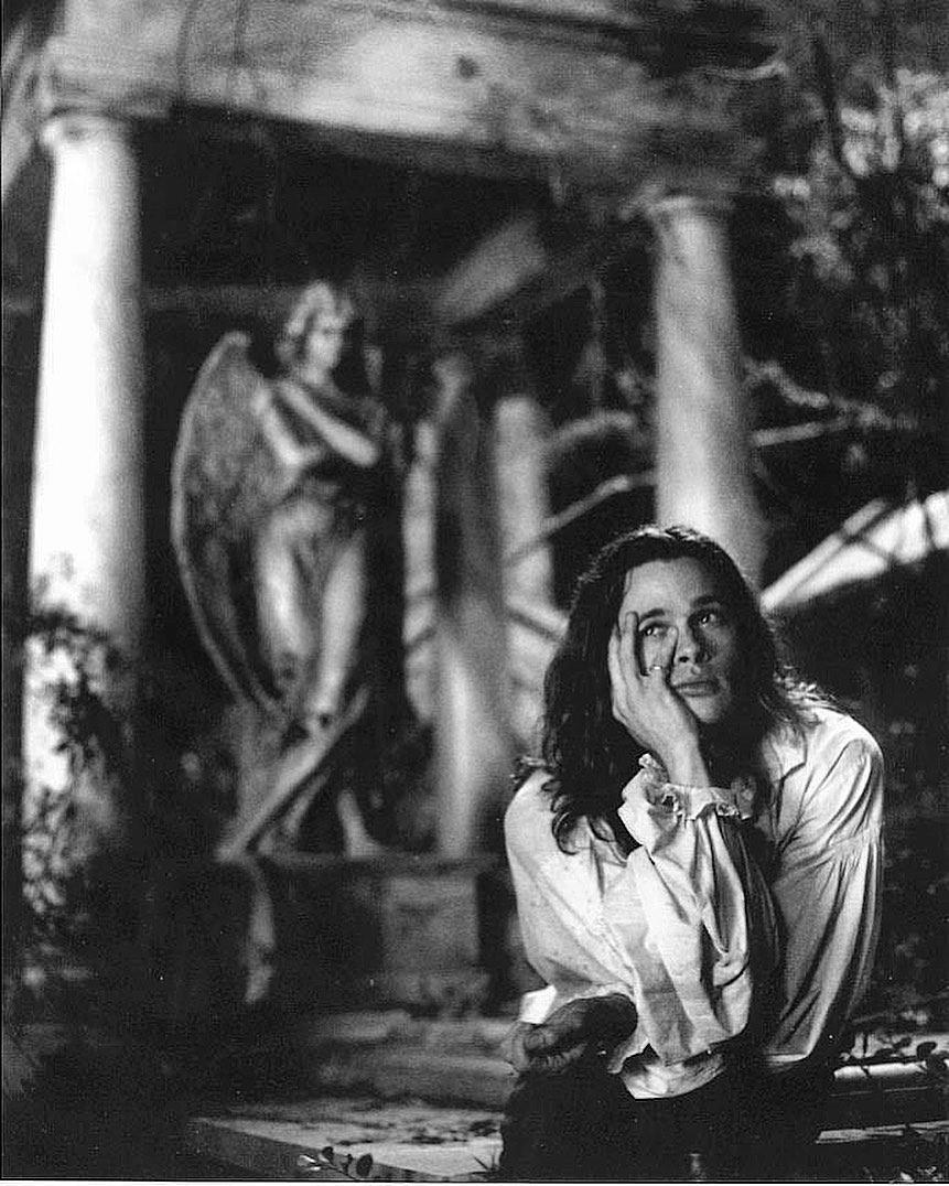 861x1076 entrevista com o vampiro, b&w and interviewwiththevampire