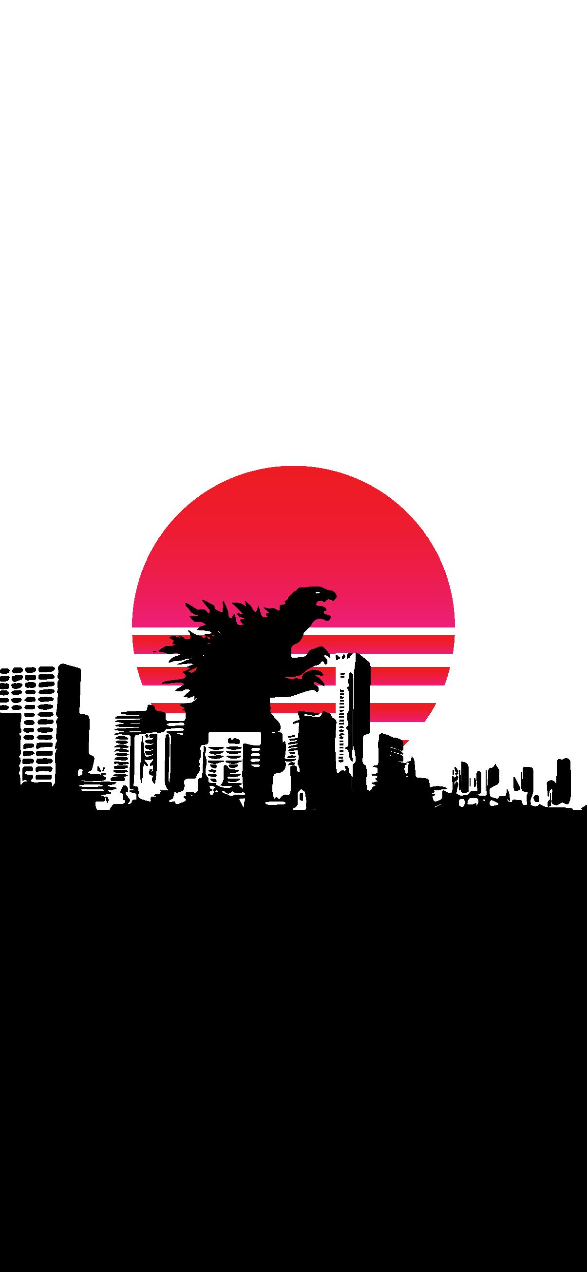 1205x2609 iPhone wallpaper HD