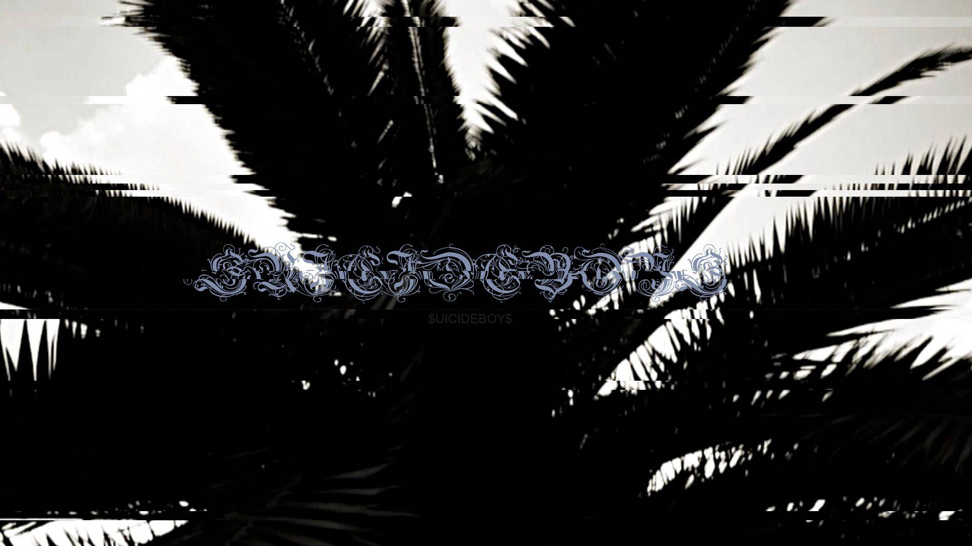 1920x1080 Suicide Boys Desktop Wallpaper 68710 1920x1080px