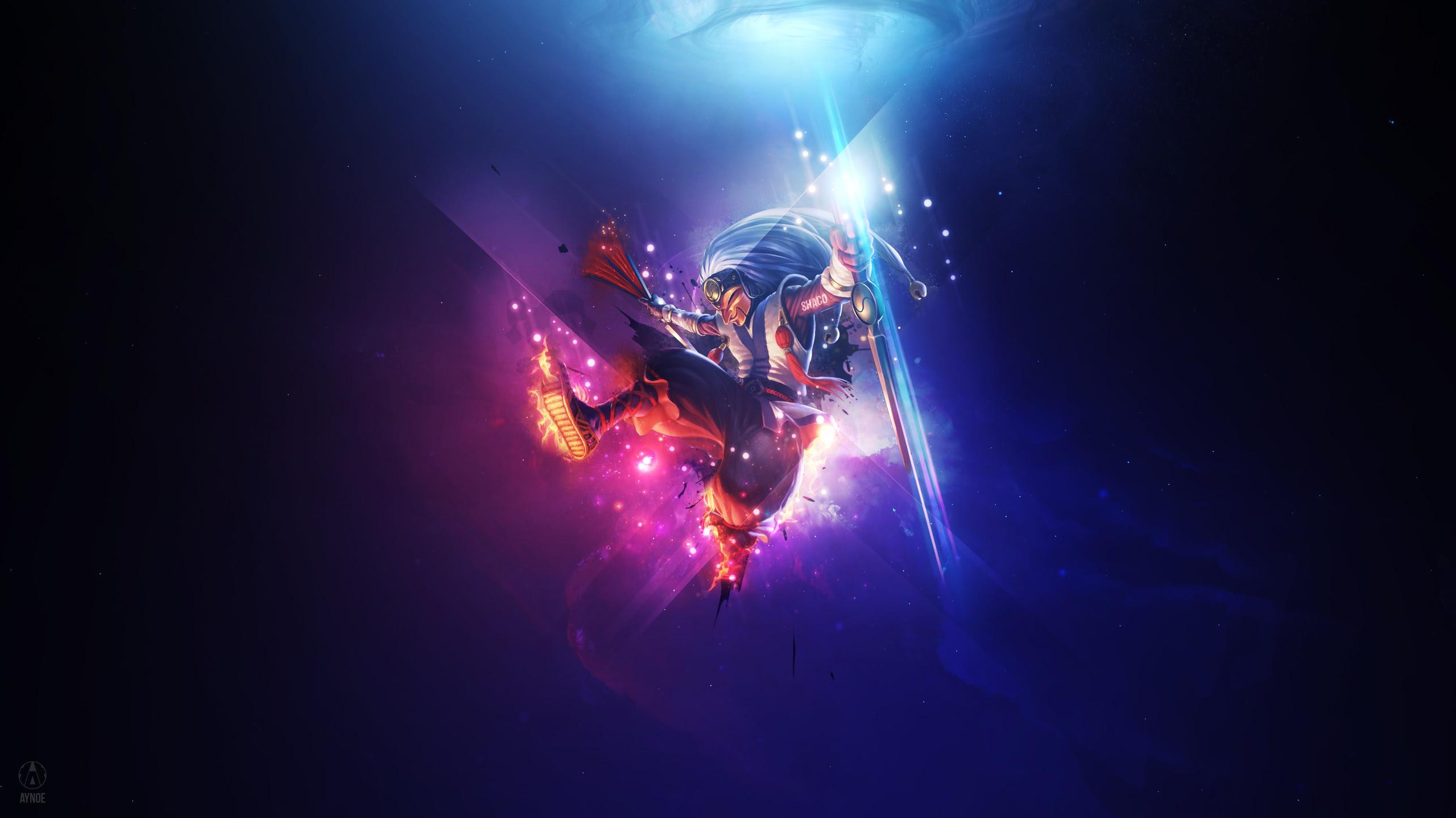 2560x1440 Aesthetic Gaming Wallpaper 4K Pc / Here are only the best epic gaming wallpaper