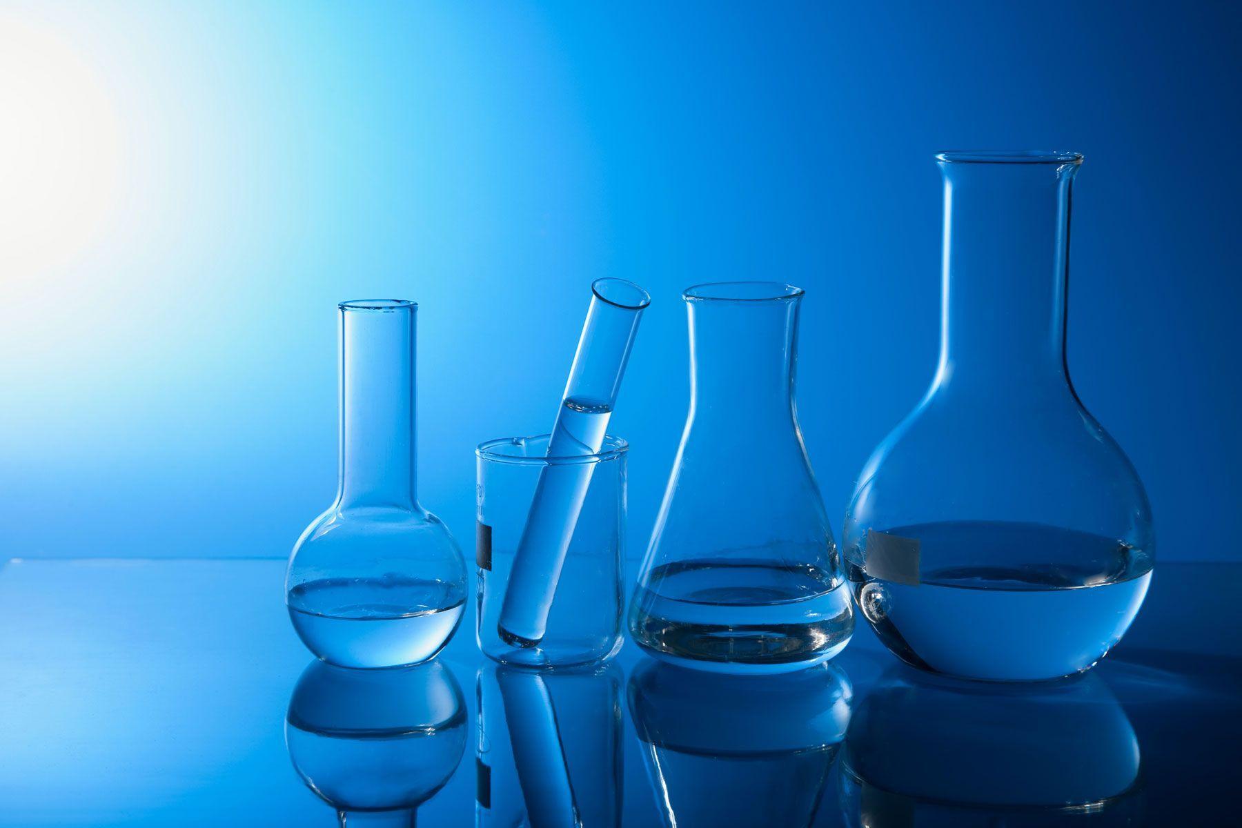 Laboratory Wallpapers - Top Free Laboratory Backgrounds - WallpaperAccess