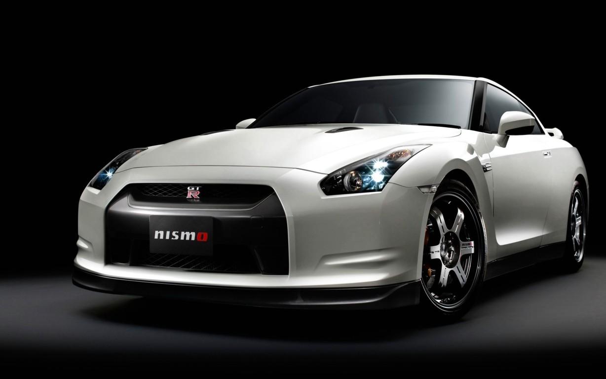 1228x768 Nissan GT R Nismo Wallpaper 1 Wallpaper HD
