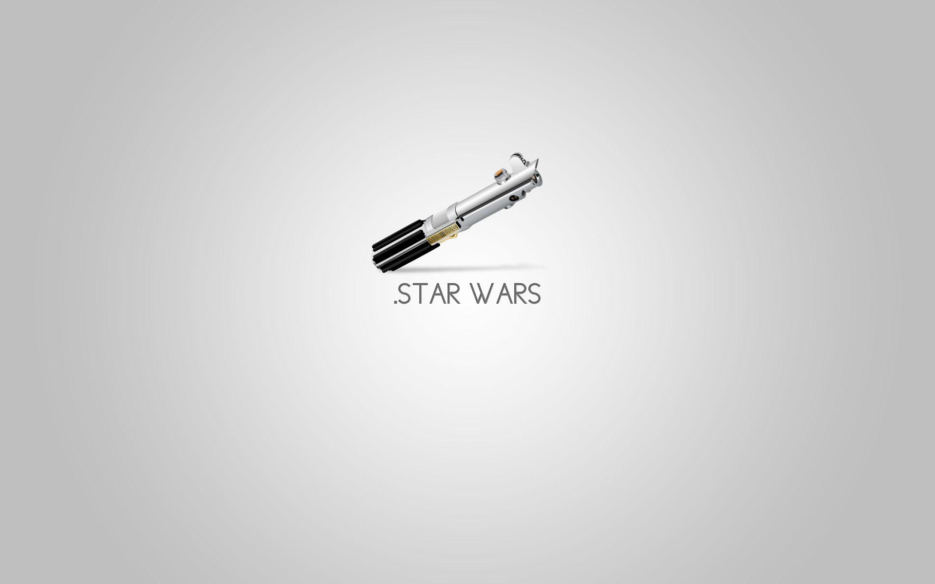 1920x1200 Simple wallpaper